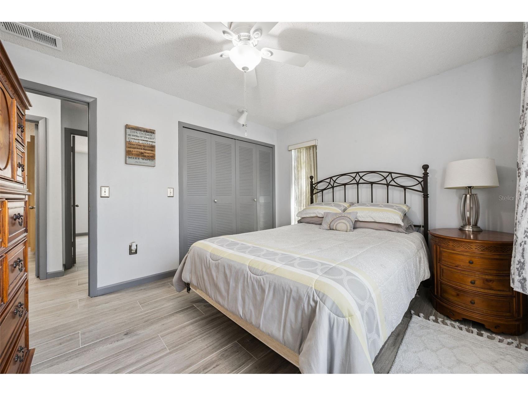 119 Eastwind Lane Casselberry FL 32730 O6420828 image24