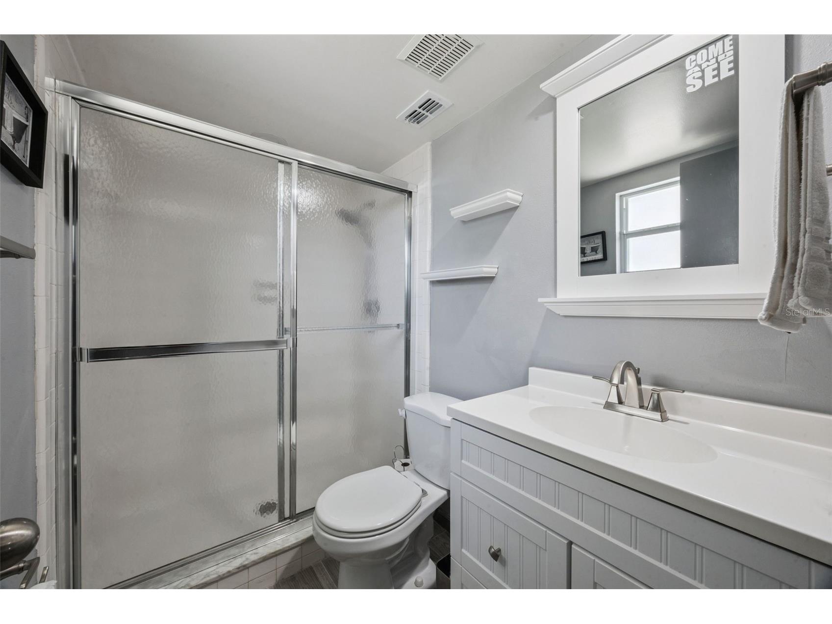 119 Eastwind Lane Casselberry FL 32730 O6420828 image25