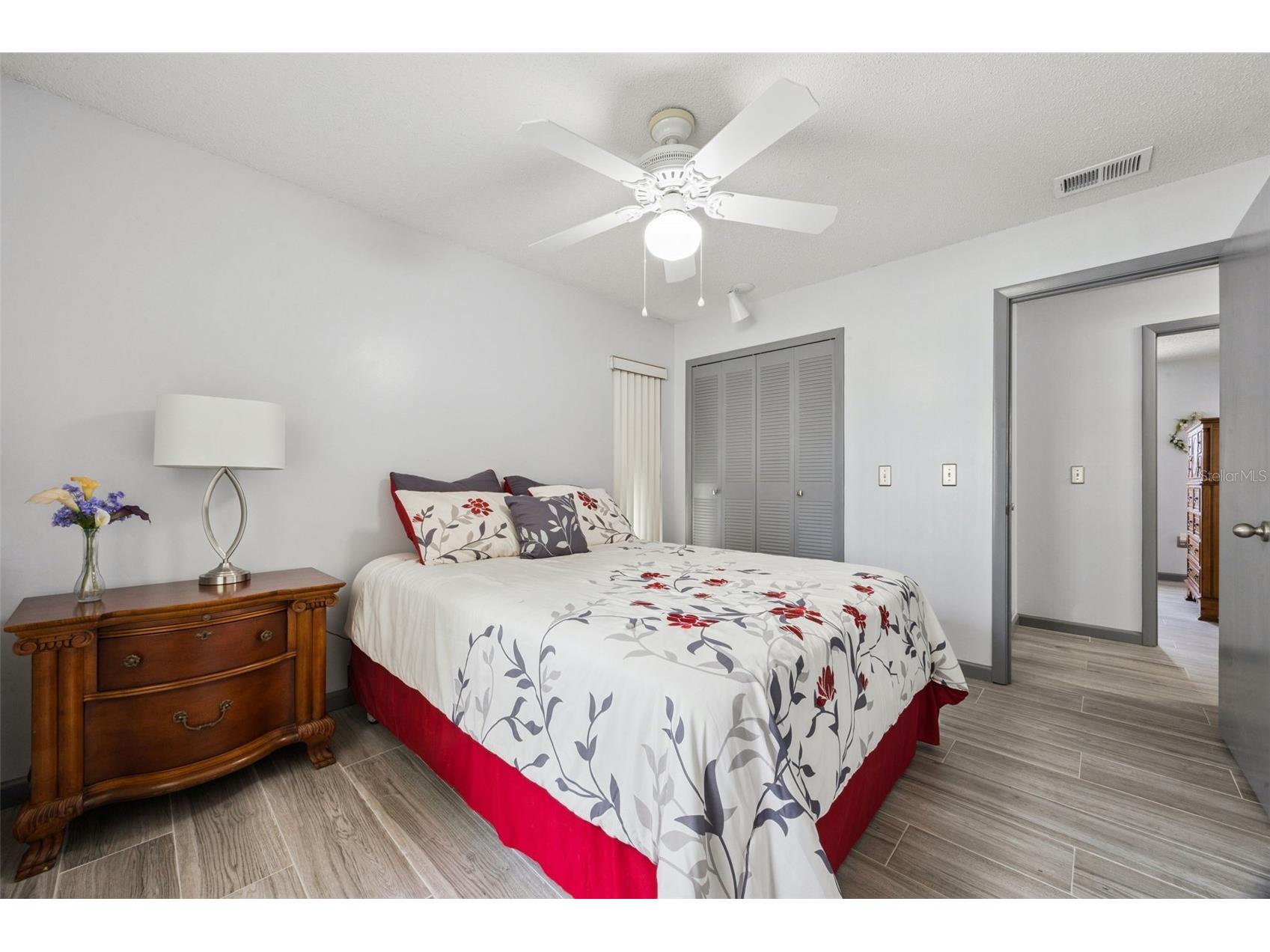 119 Eastwind Lane Casselberry FL 32730 O6420828 image26