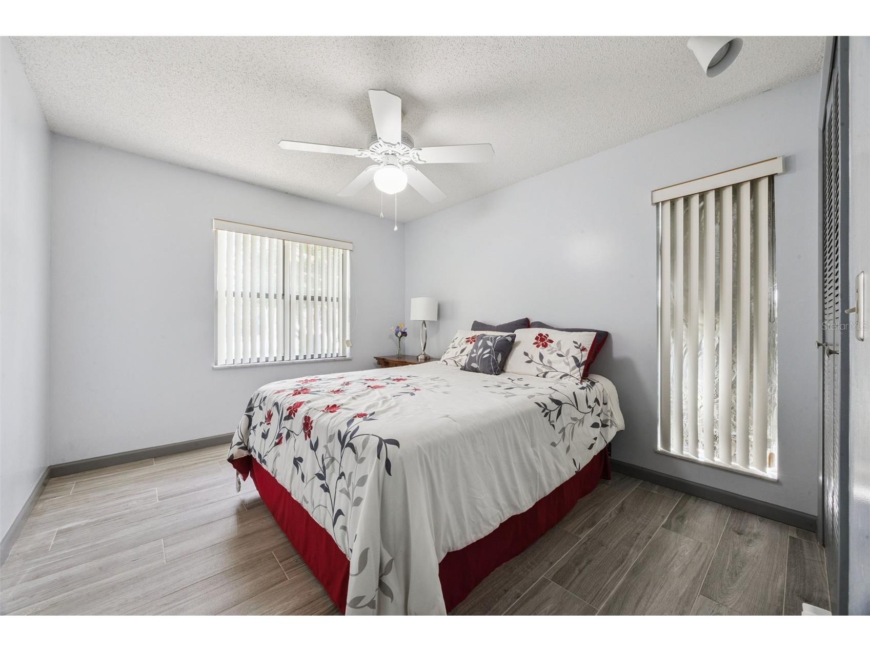 119 Eastwind Lane Casselberry FL 32730 O6420828 image27