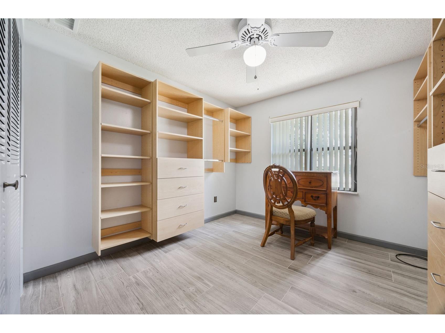 119 Eastwind Lane Casselberry FL 32730 O6420828 image29