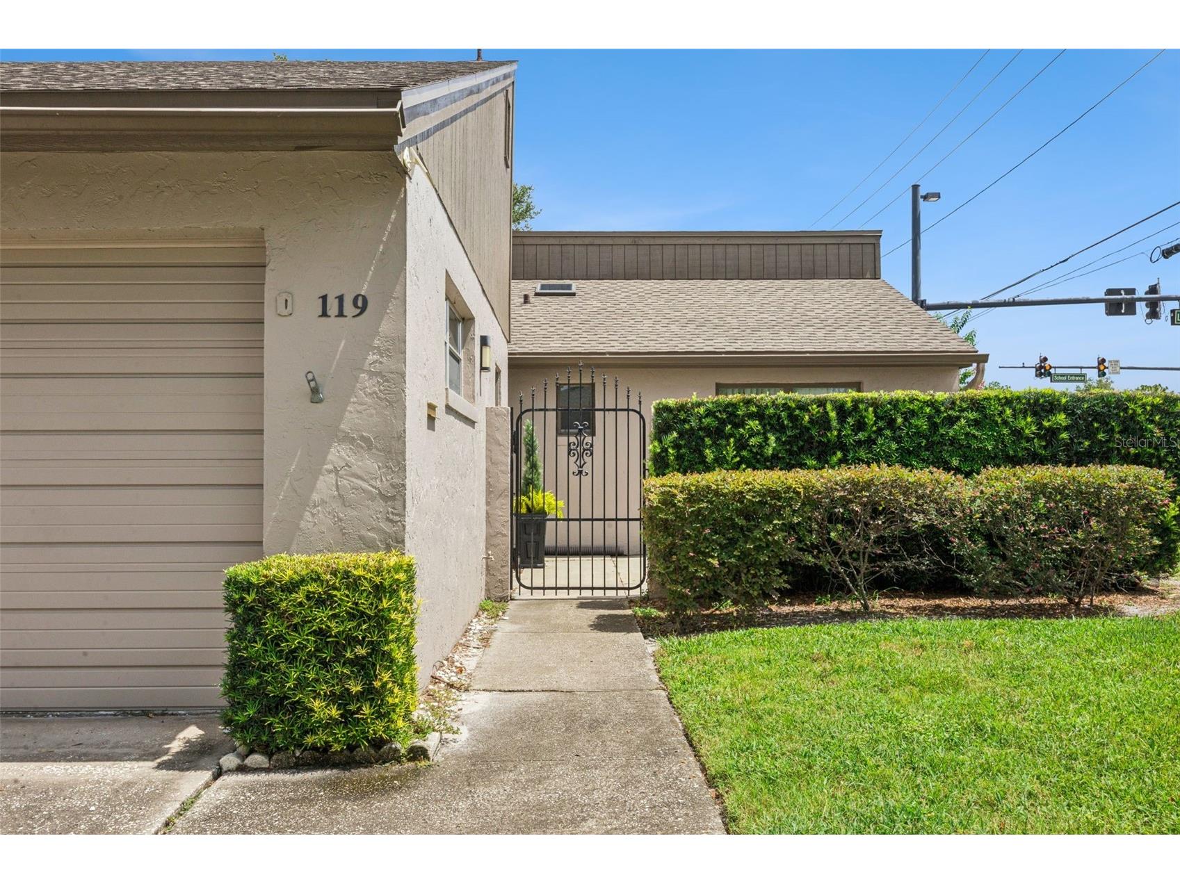 119 Eastwind Lane Casselberry FL 32730 O6420828 image3
