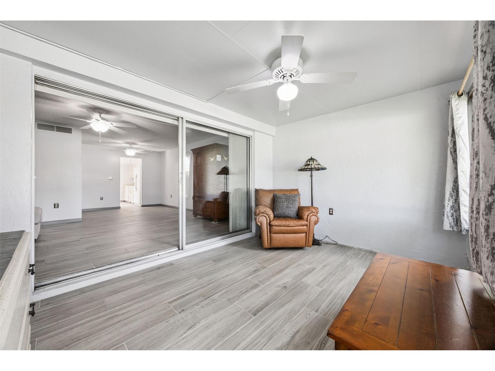 119 Eastwind Lane Casselberry FL 32730 O6420828 image31