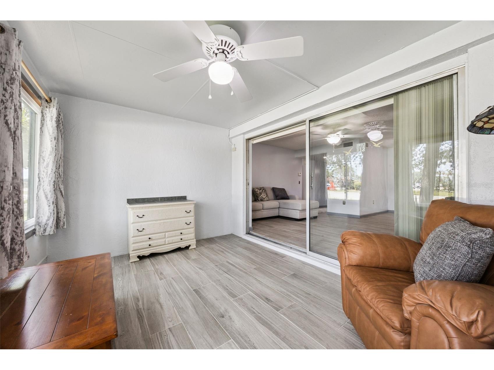 119 Eastwind Lane Casselberry FL 32730 O6420828 image32