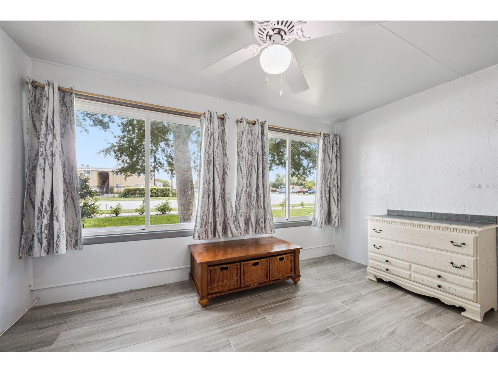 119 Eastwind Lane Casselberry FL 32730 O6420828 image33