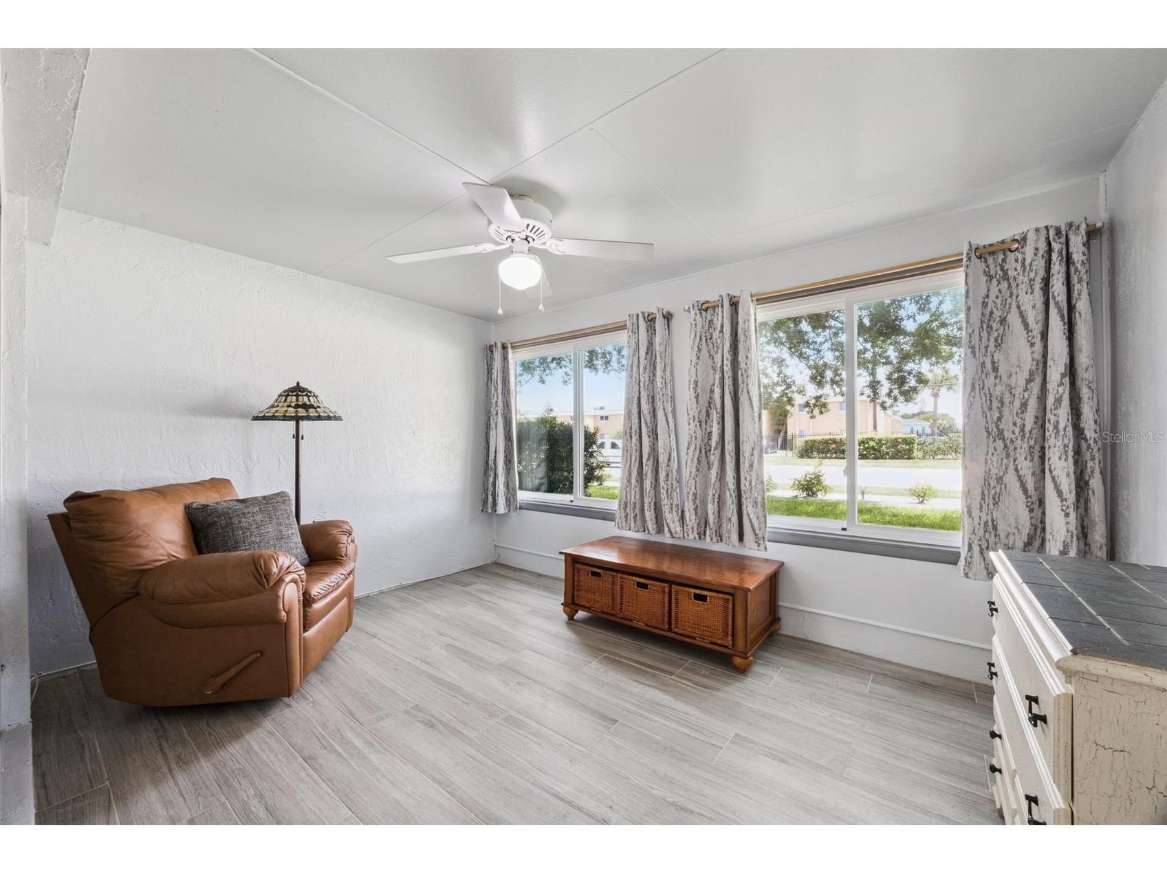 119 Eastwind Lane Casselberry FL 32730 O6420828 image34