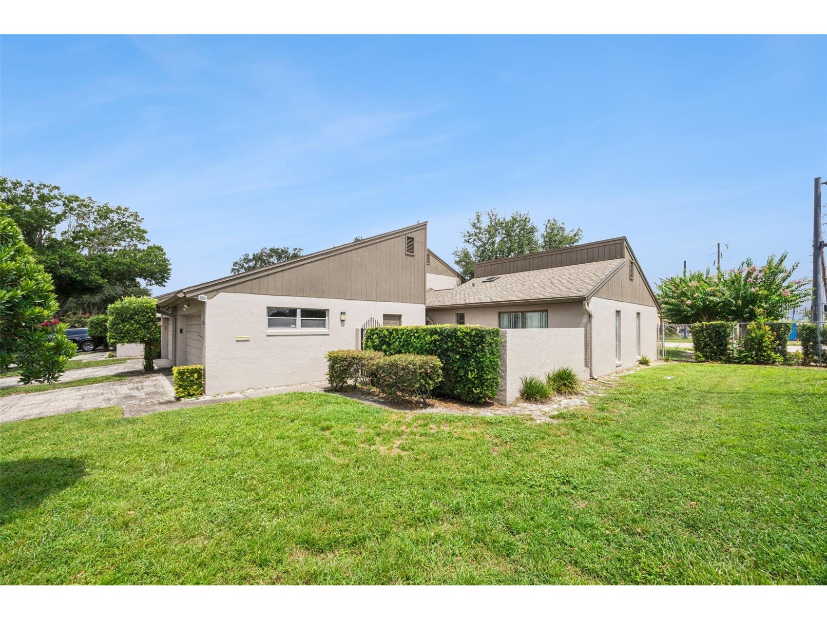 119 Eastwind Lane Casselberry FL 32730 O6420828 image35