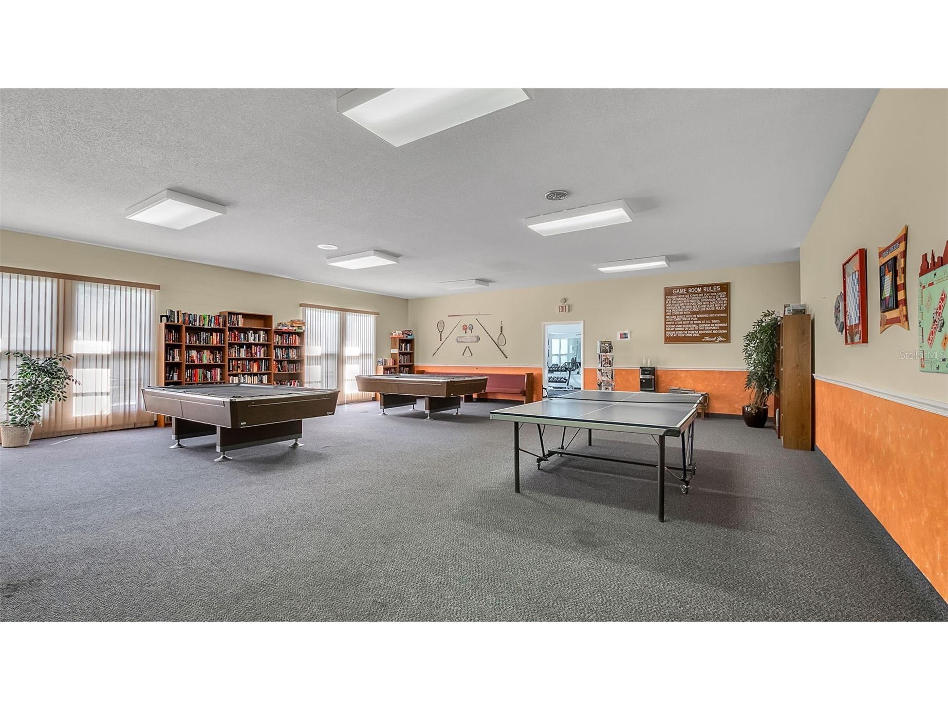 119 Eastwind Lane Casselberry FL 32730 O6420828 image37