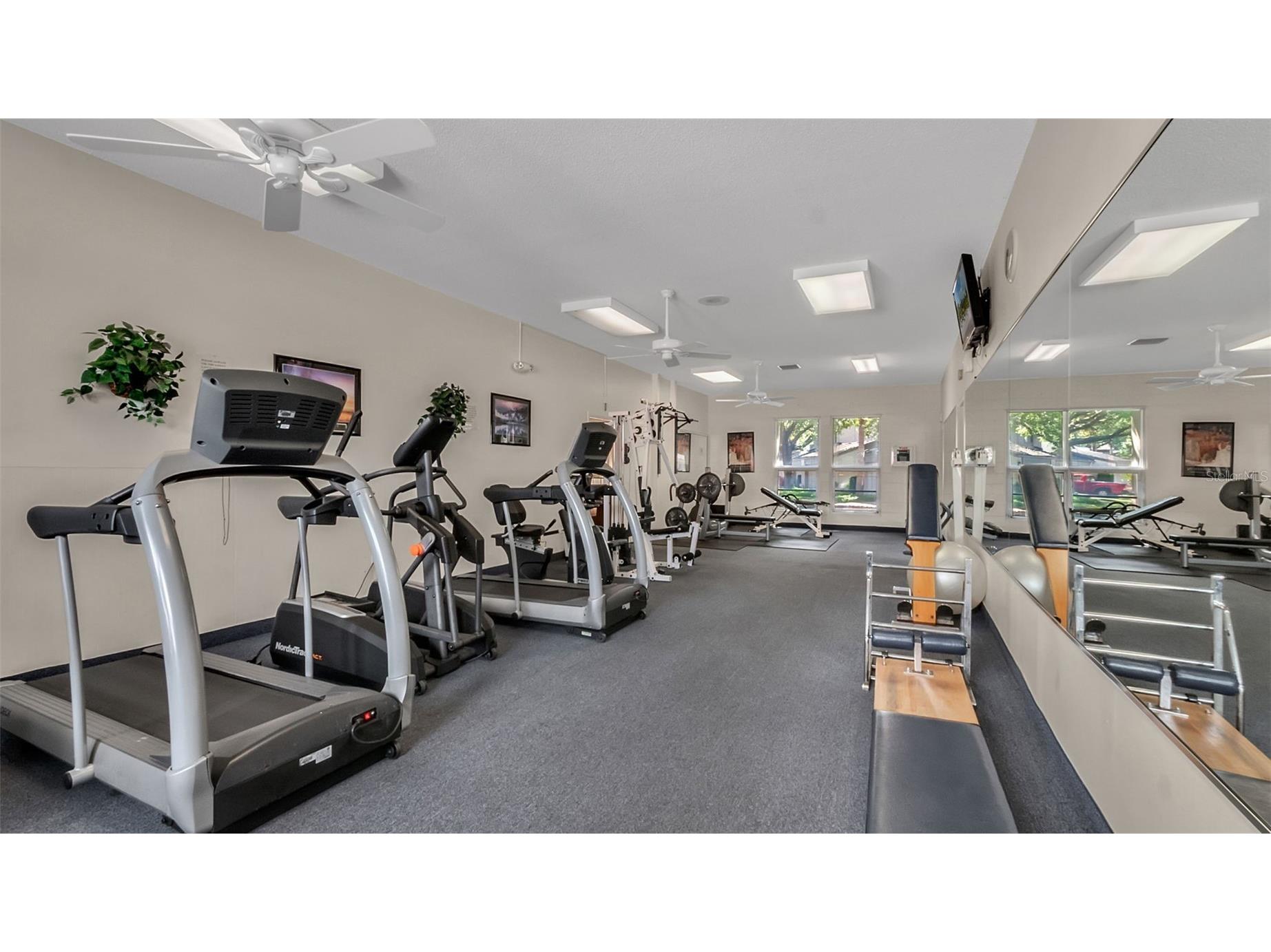 119 Eastwind Lane Casselberry FL 32730 O6420828 image38