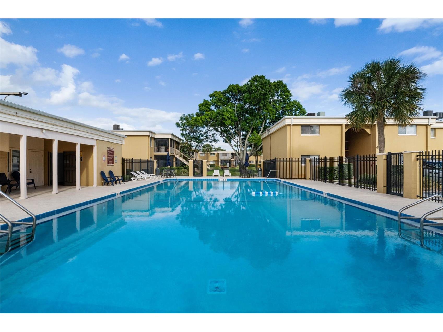 119 Eastwind Lane Casselberry FL 32730 O6420828 image39