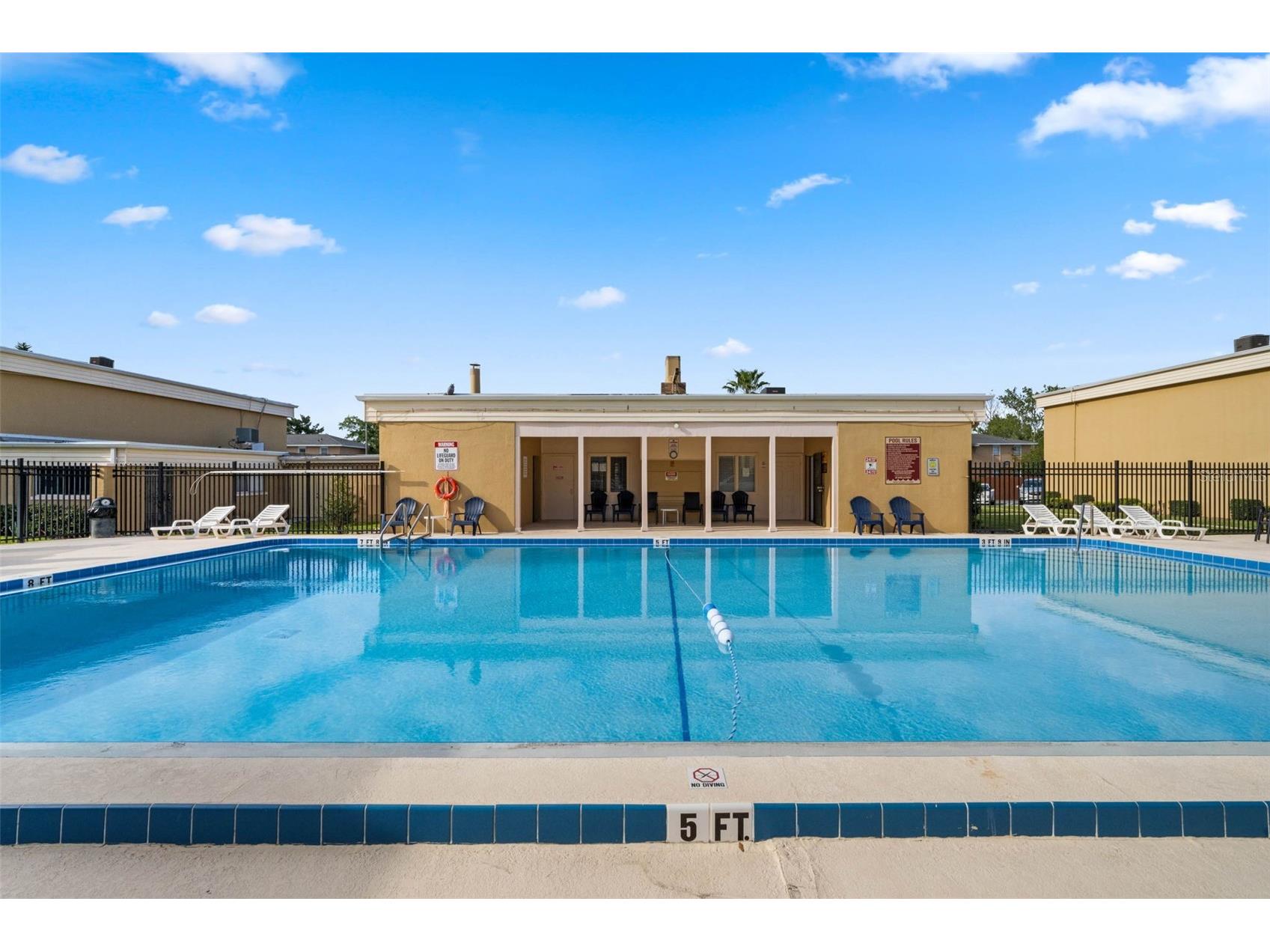 119 Eastwind Lane Casselberry FL 32730 O6420828 image40