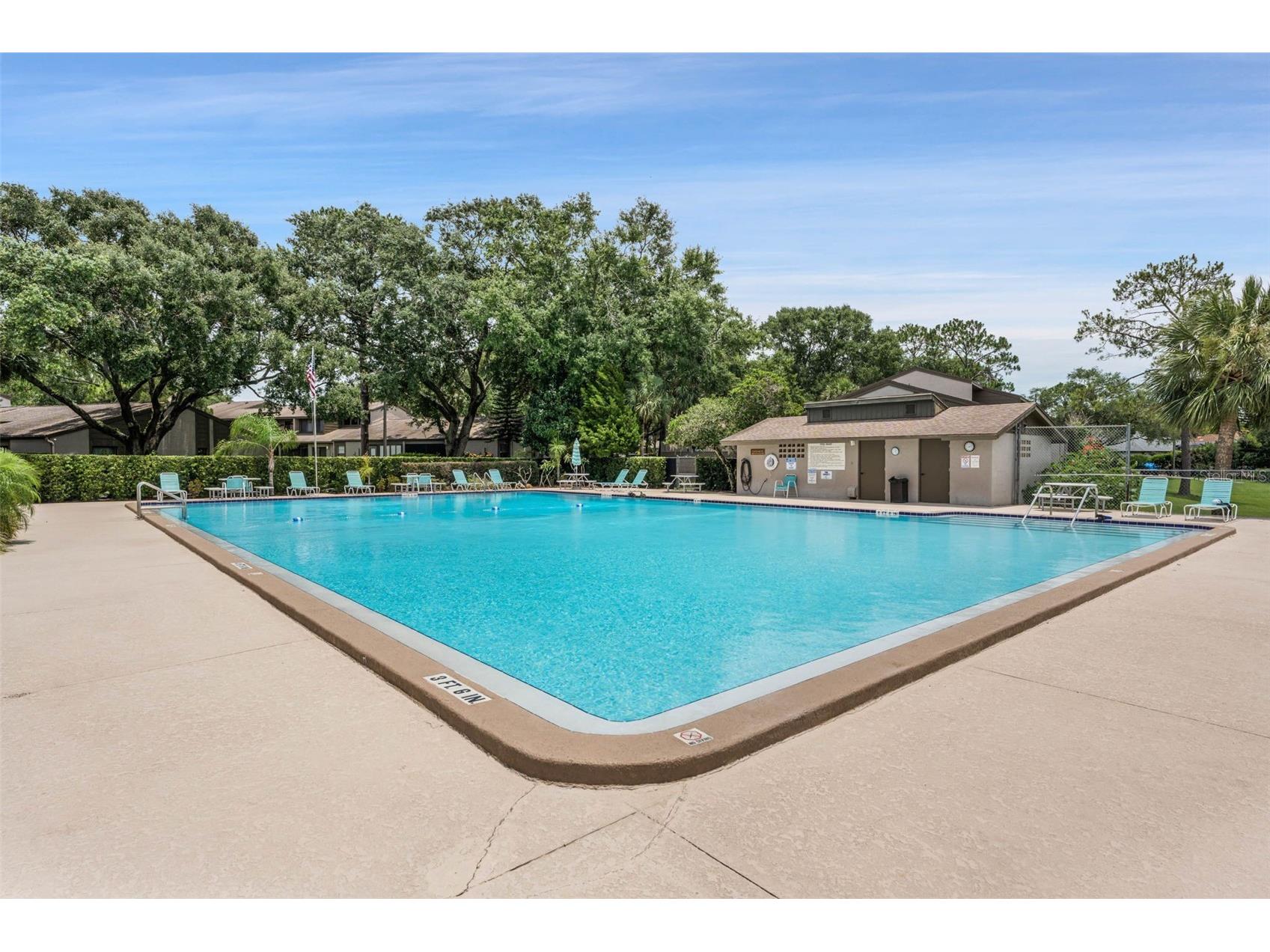119 Eastwind Lane Casselberry FL 32730 O6420828 image41