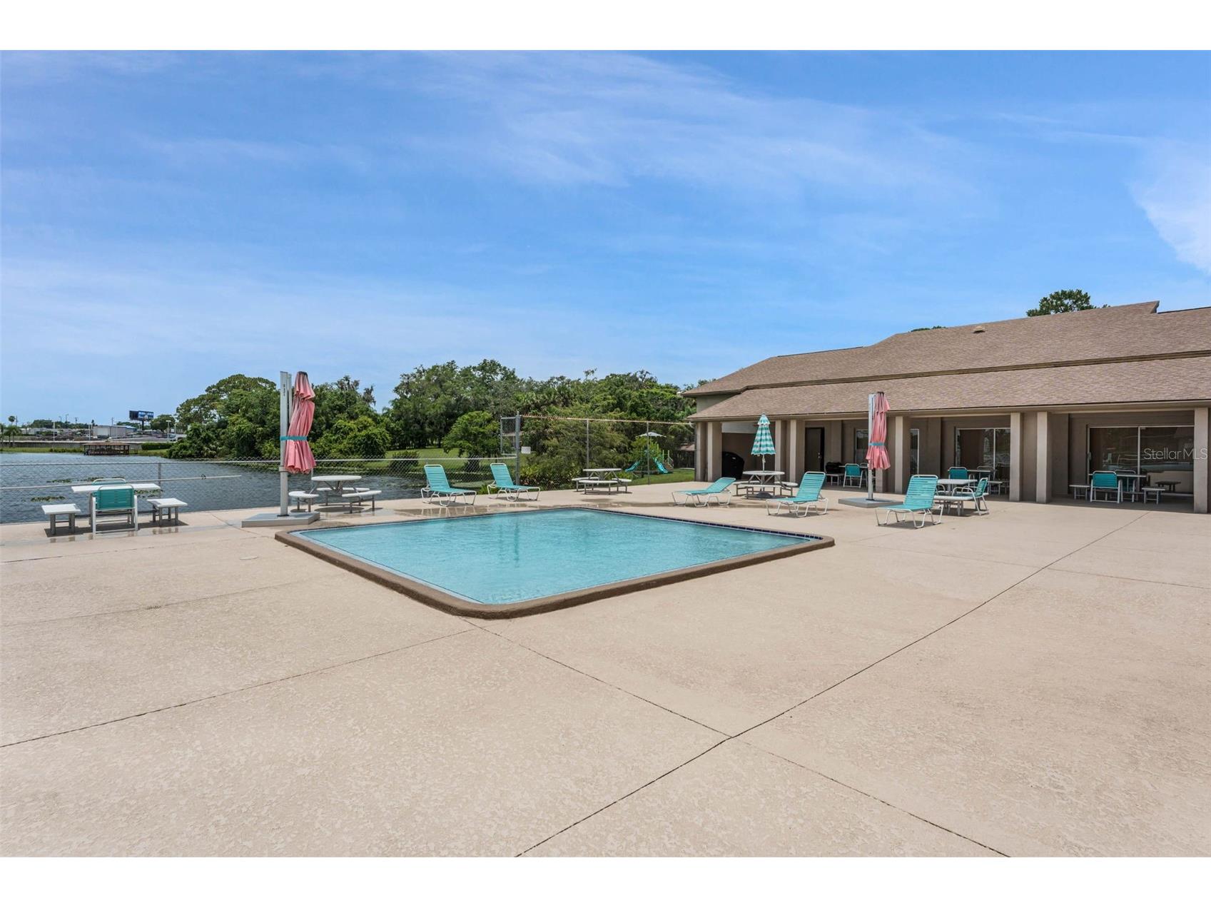 119 Eastwind Lane Casselberry FL 32730 O6420828 image42