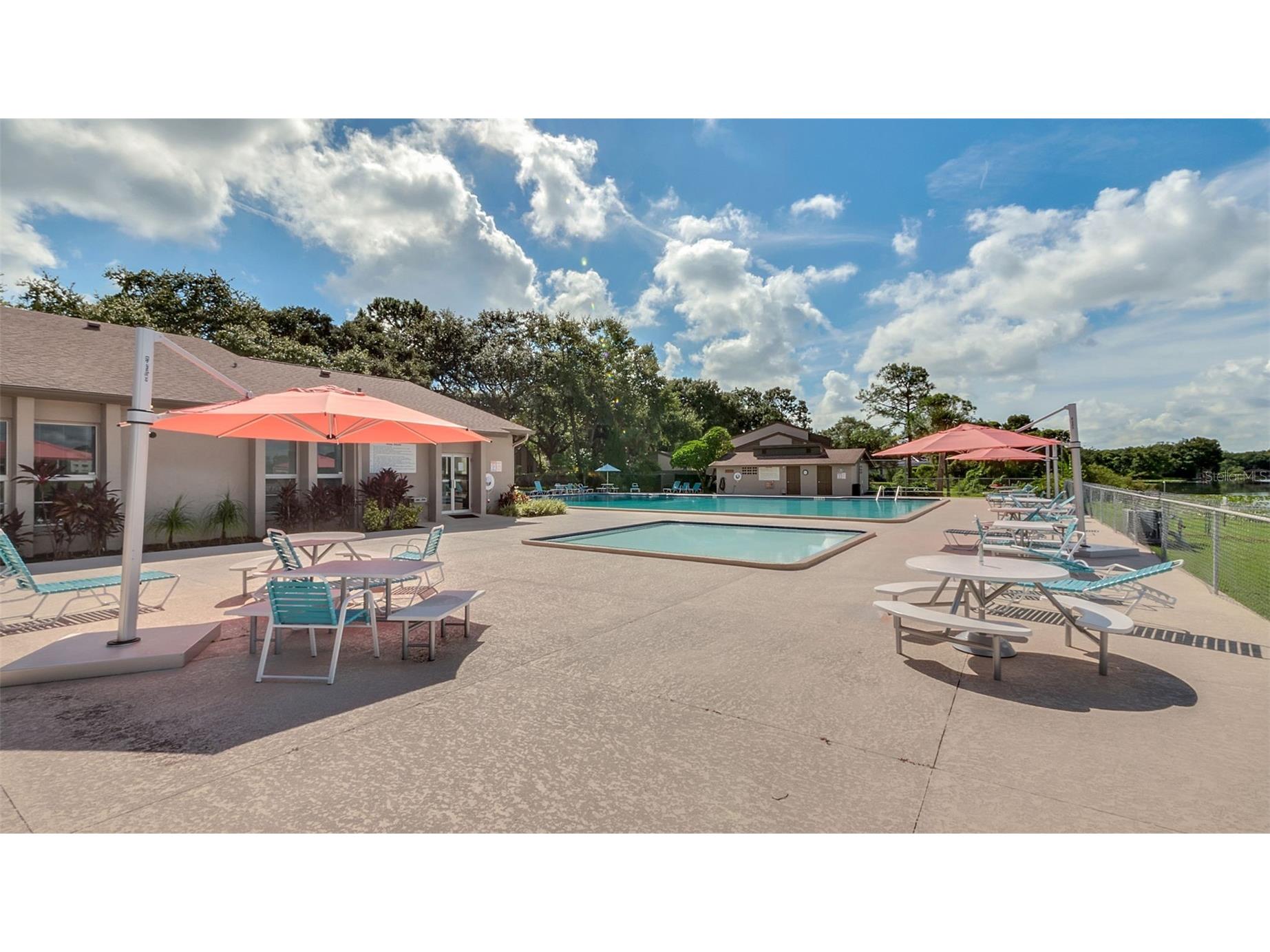 119 Eastwind Lane Casselberry FL 32730 O6420828 image43