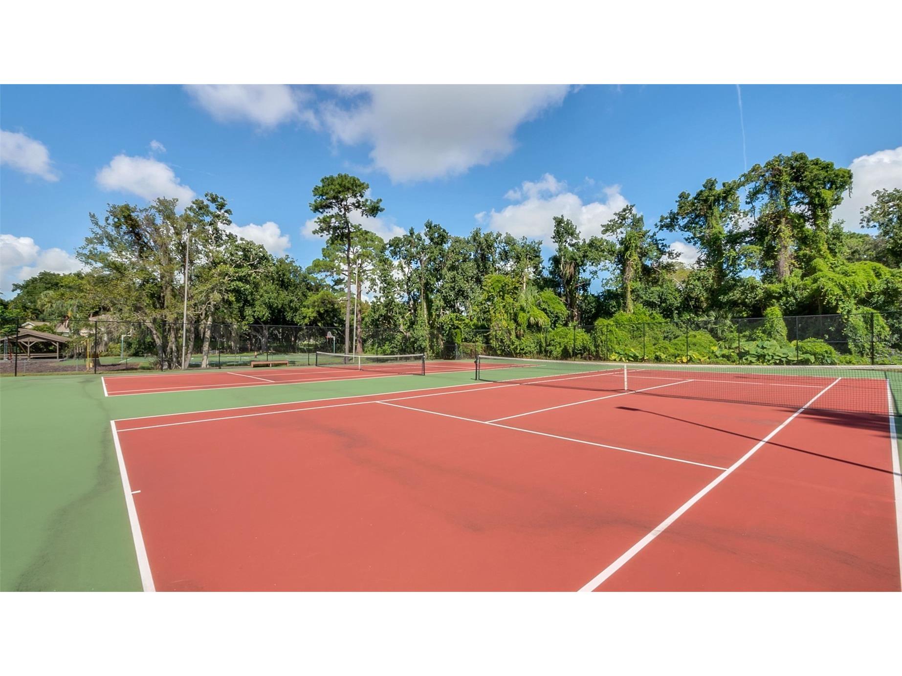 119 Eastwind Lane Casselberry FL 32730 O6420828 image44