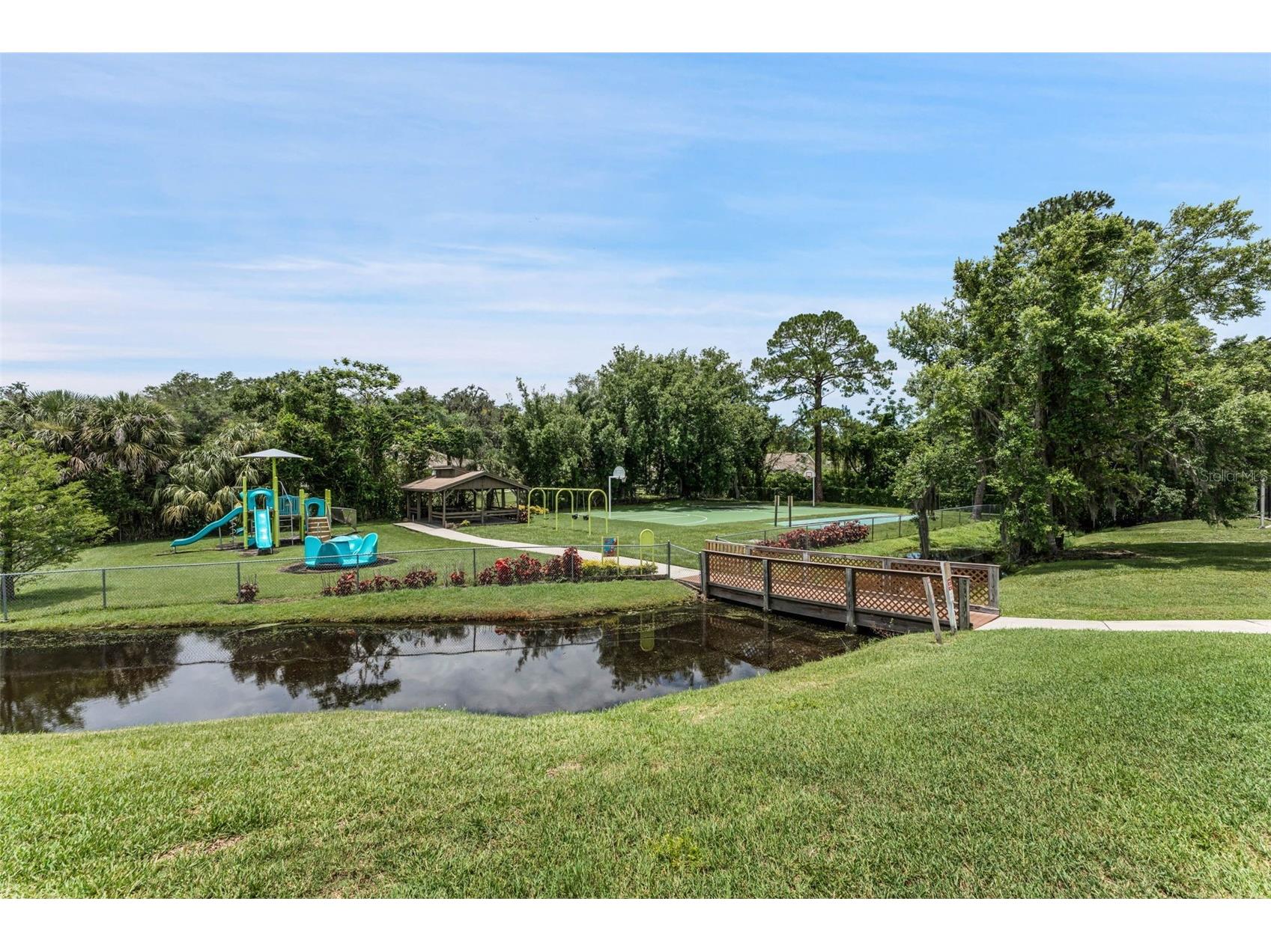 119 Eastwind Lane Casselberry FL 32730 O6420828 image45