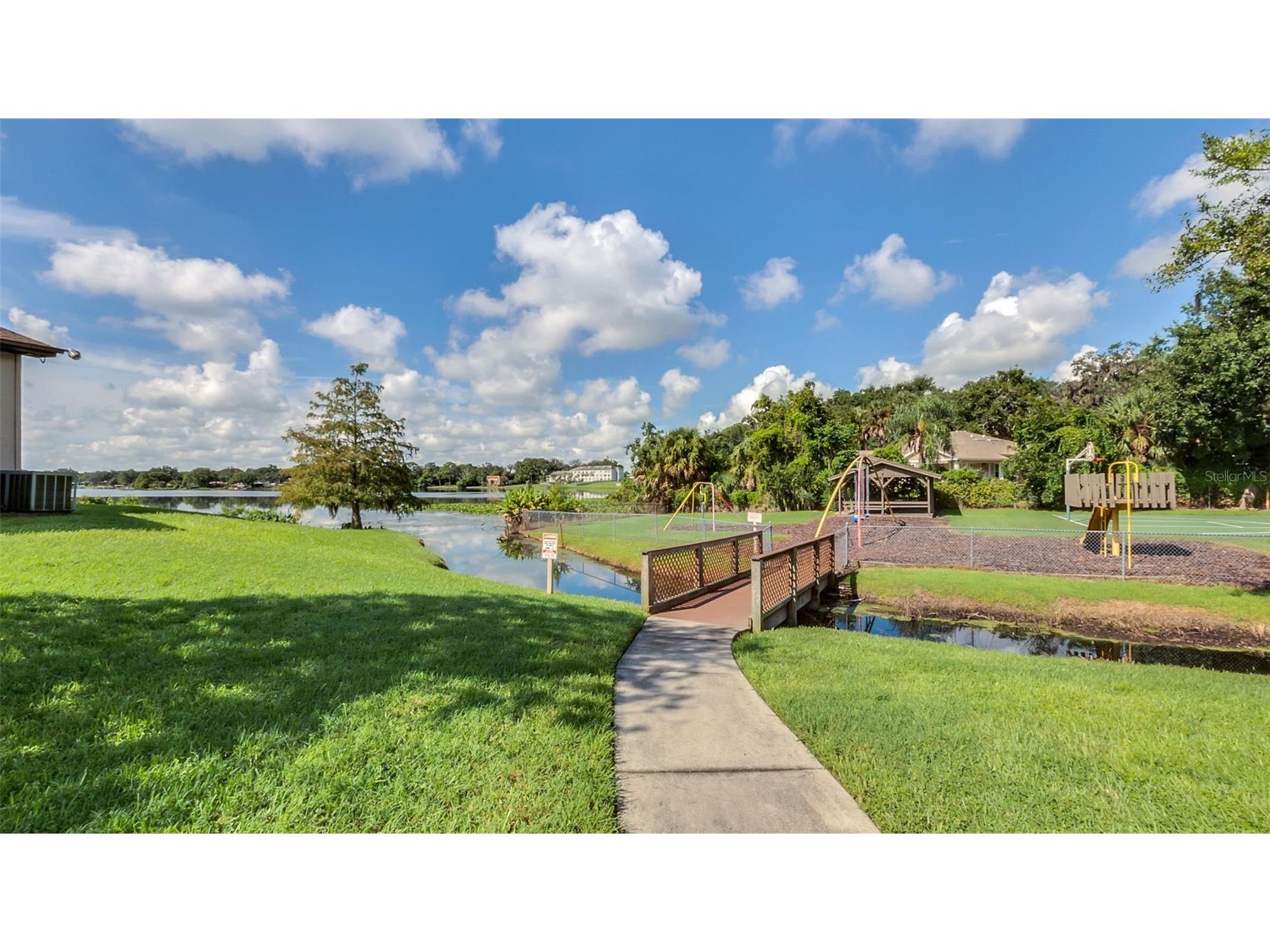 119 Eastwind Lane Casselberry FL 32730 O6420828 image46