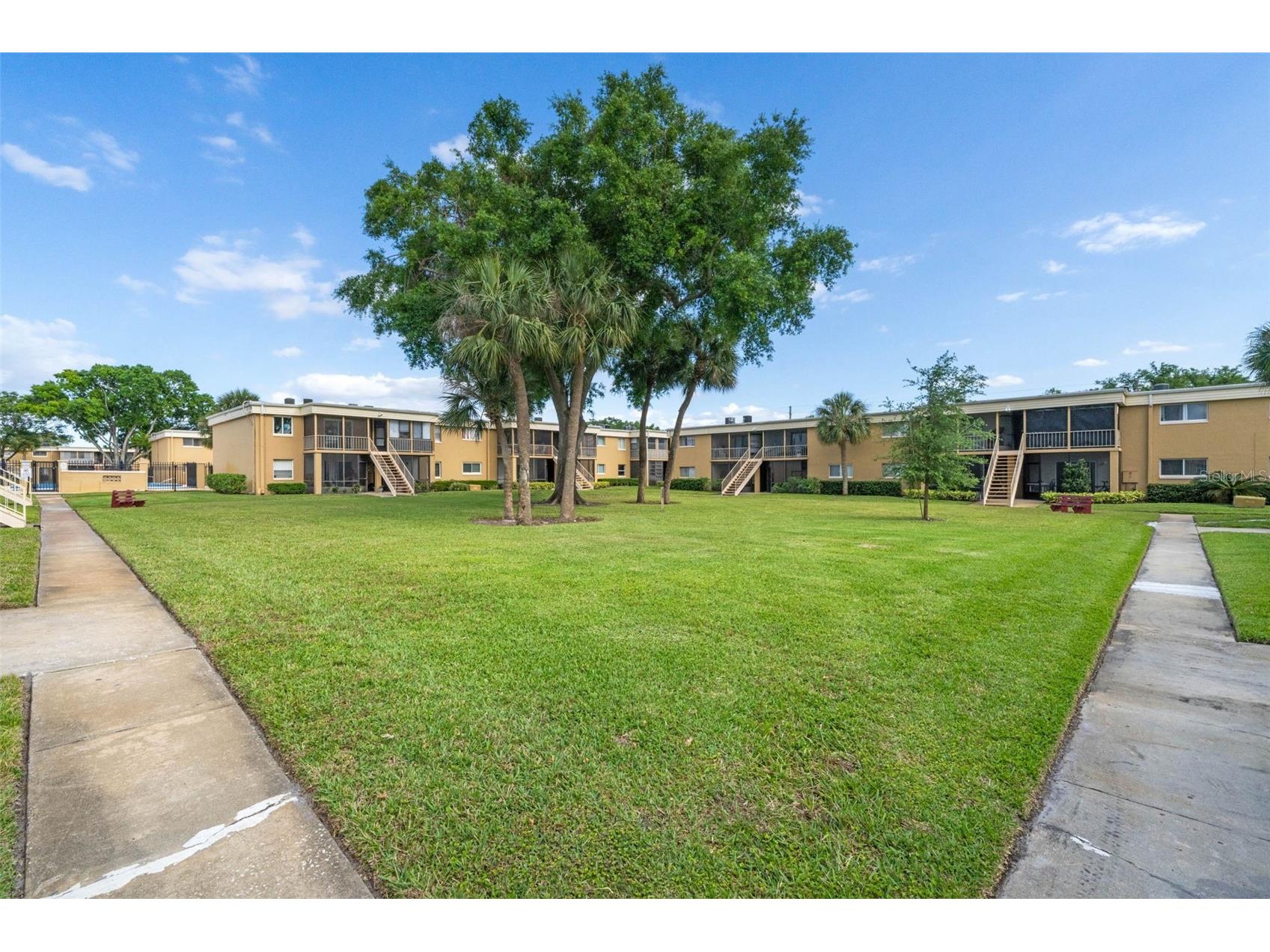 119 Eastwind Lane Casselberry FL 32730 O6420828 image47