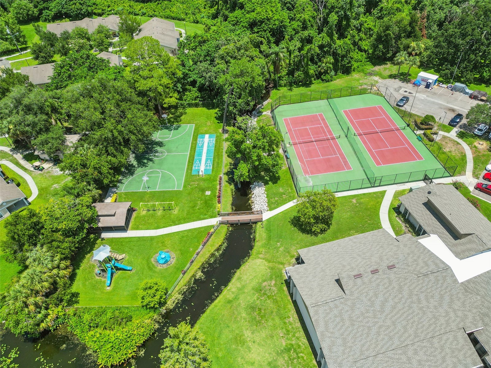 119 Eastwind Lane Casselberry FL 32730 O6420828 image48