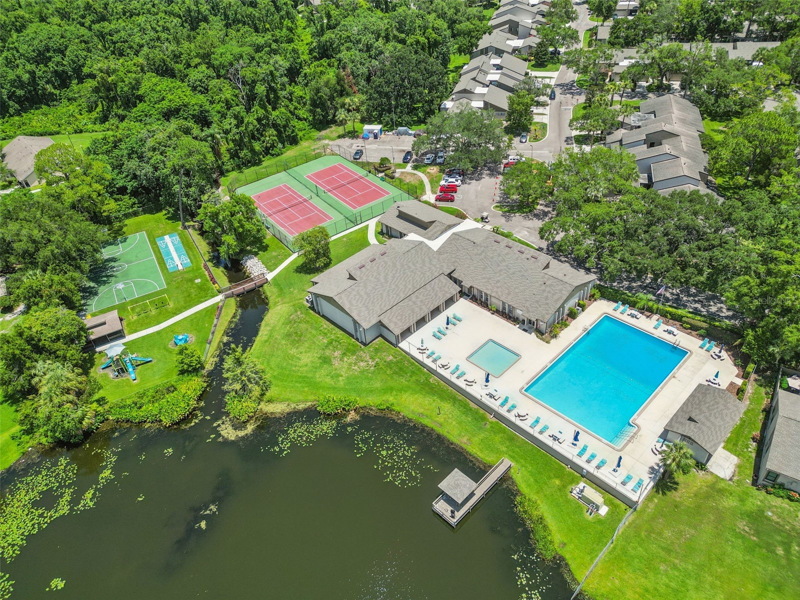 119 Eastwind Lane Casselberry FL 32730 O6420828 image49