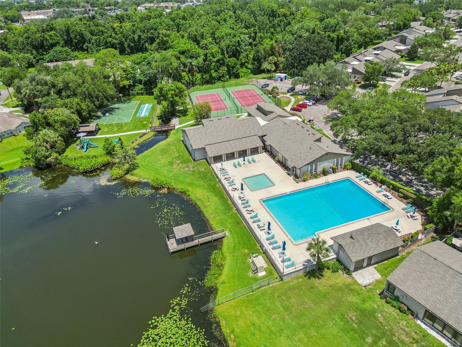 119 Eastwind Lane Casselberry FL 32730 O6420828 image50