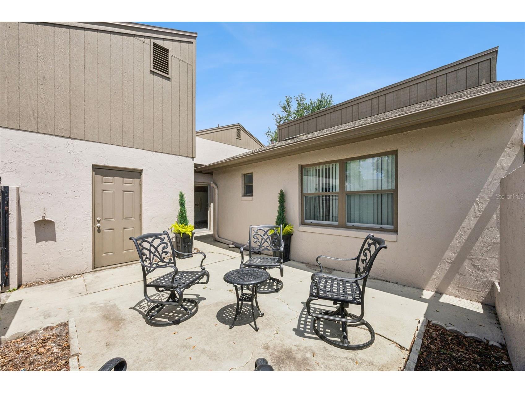 119 Eastwind Lane Casselberry FL 32730 O6420828 image6