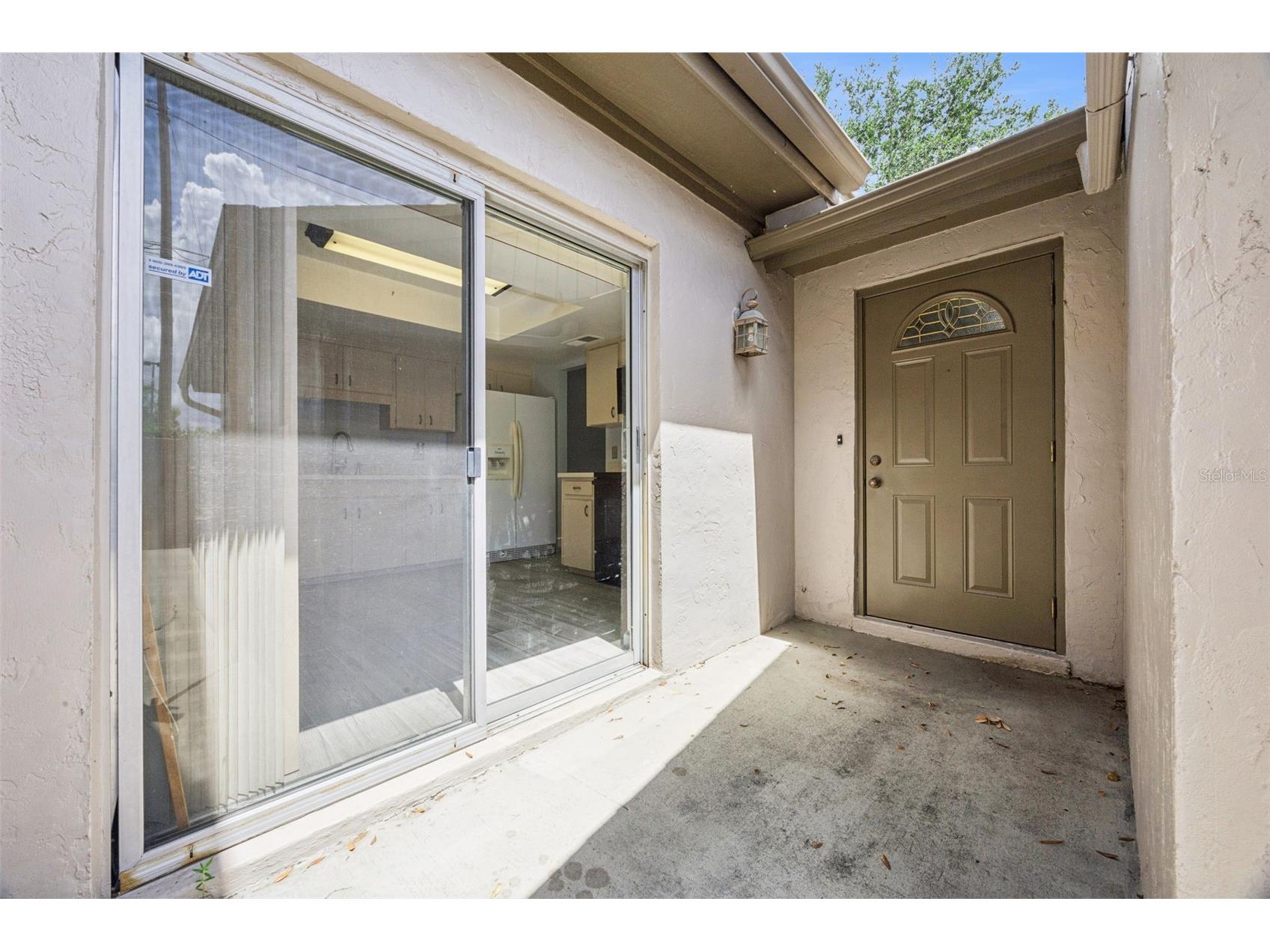 119 Eastwind Lane Casselberry FL 32730 O6420828 image8