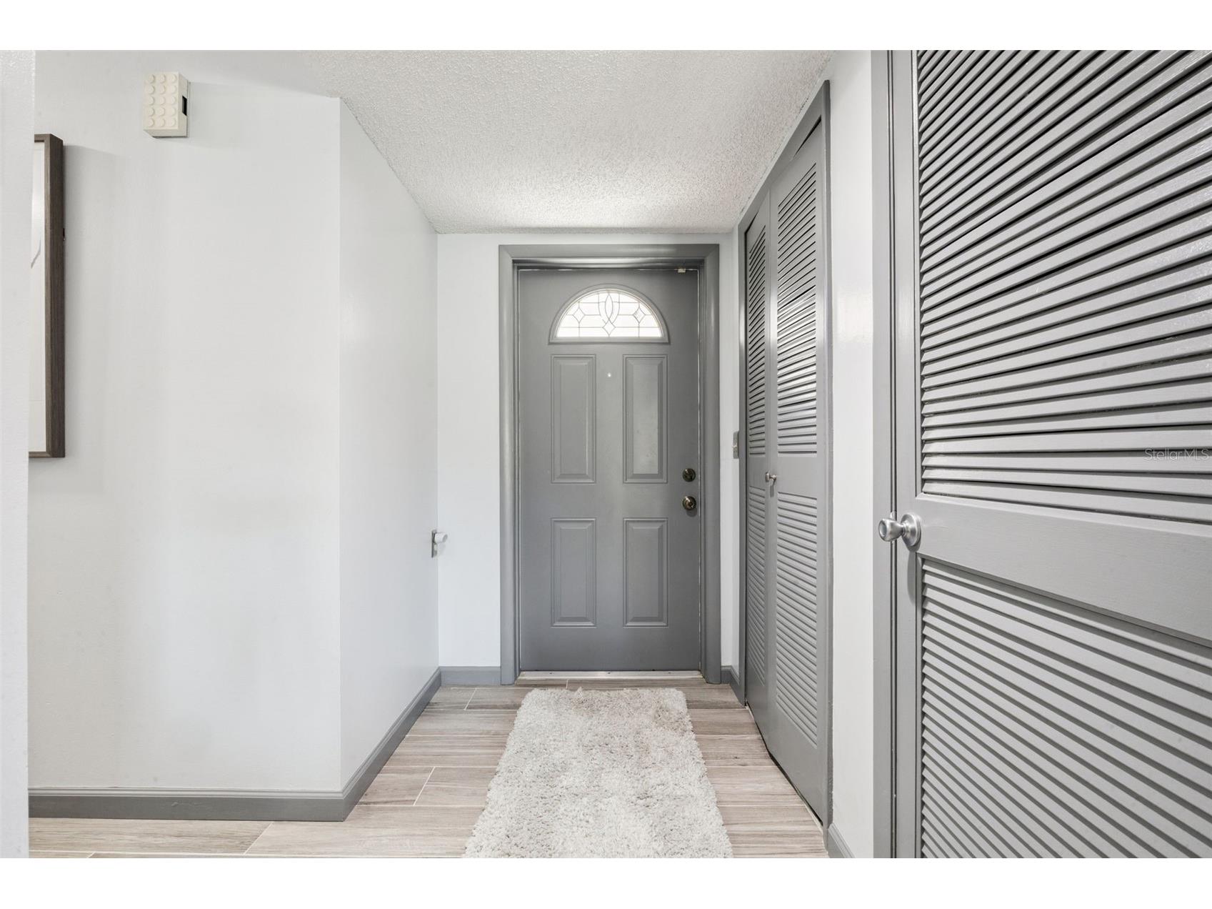 119 Eastwind Lane Casselberry FL 32730 O6420828 image9