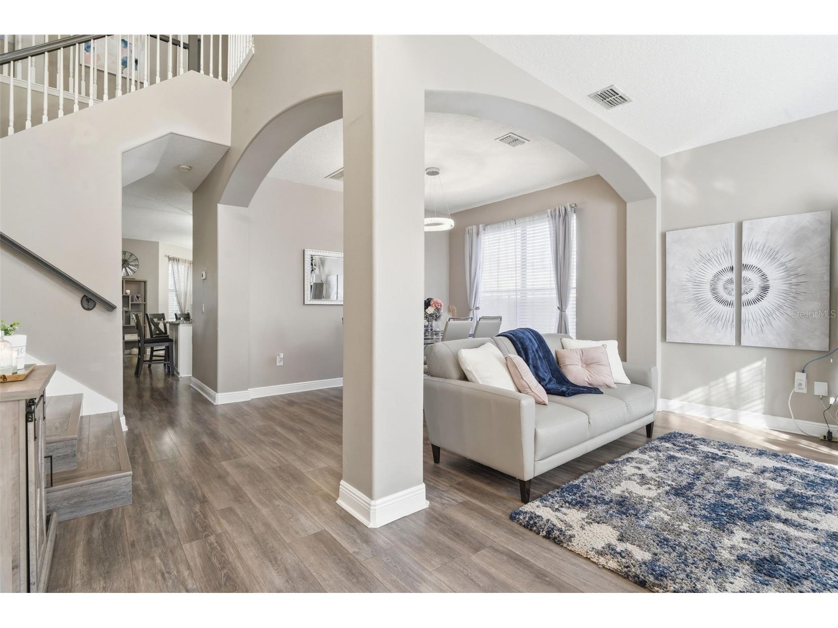 119 Elissar Drive Debary FL 32713 - ST. JOHN’S RIVER O6387364 image12