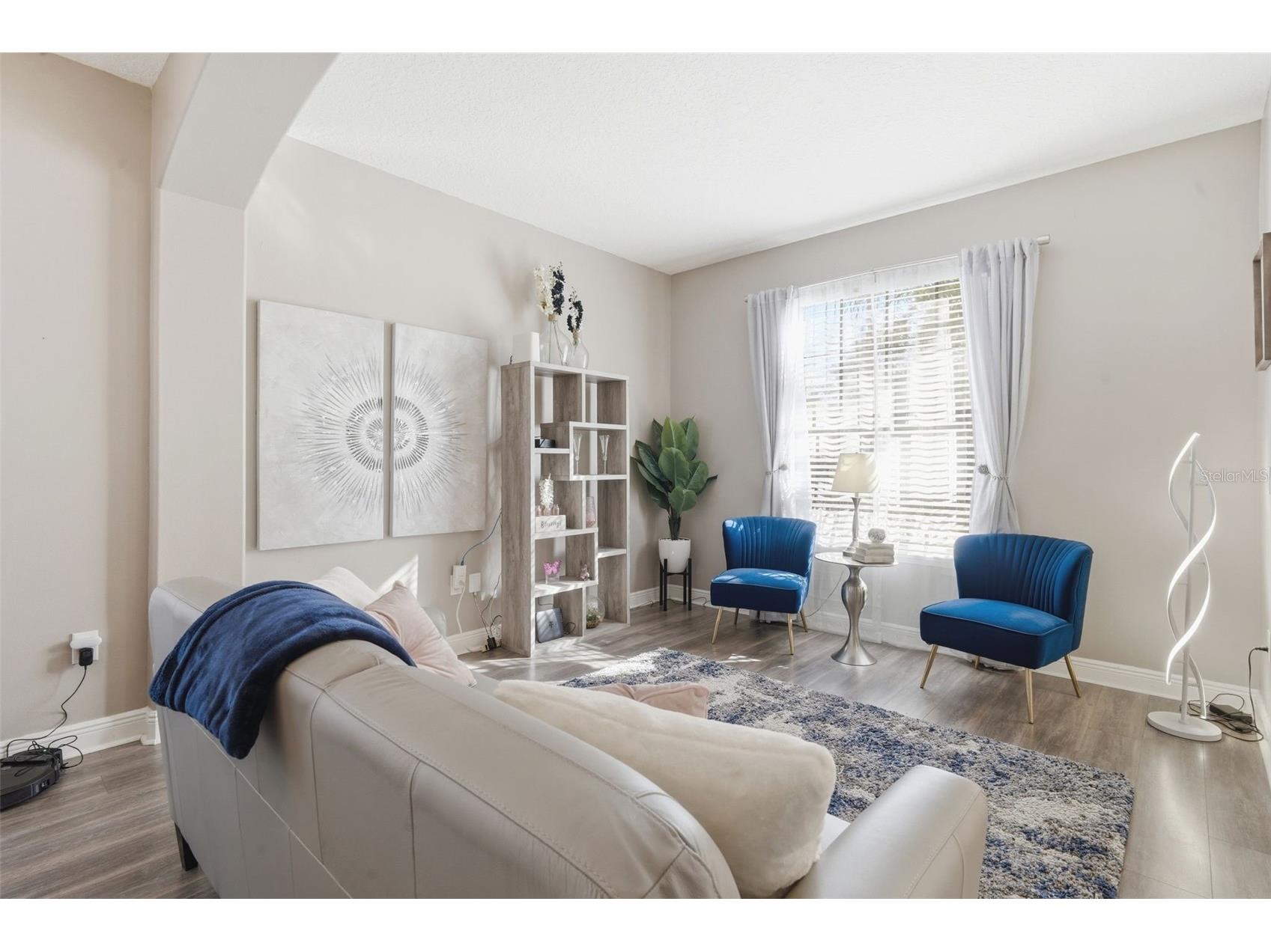 119 Elissar Drive Debary FL 32713 - ST. JOHN’S RIVER O6387364 image14