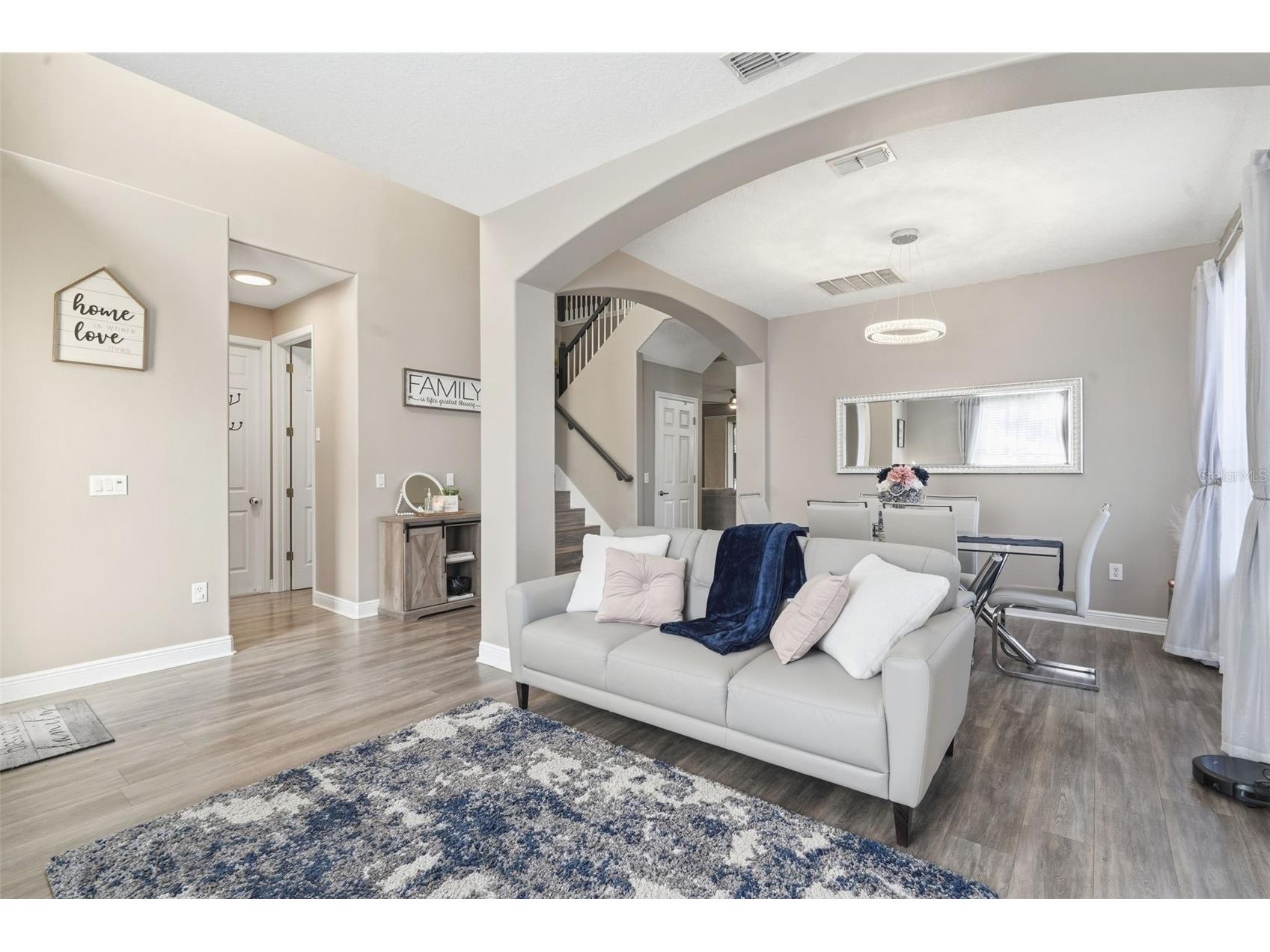 119 Elissar Drive Debary FL 32713 - ST. JOHN’S RIVER O6387364 image15