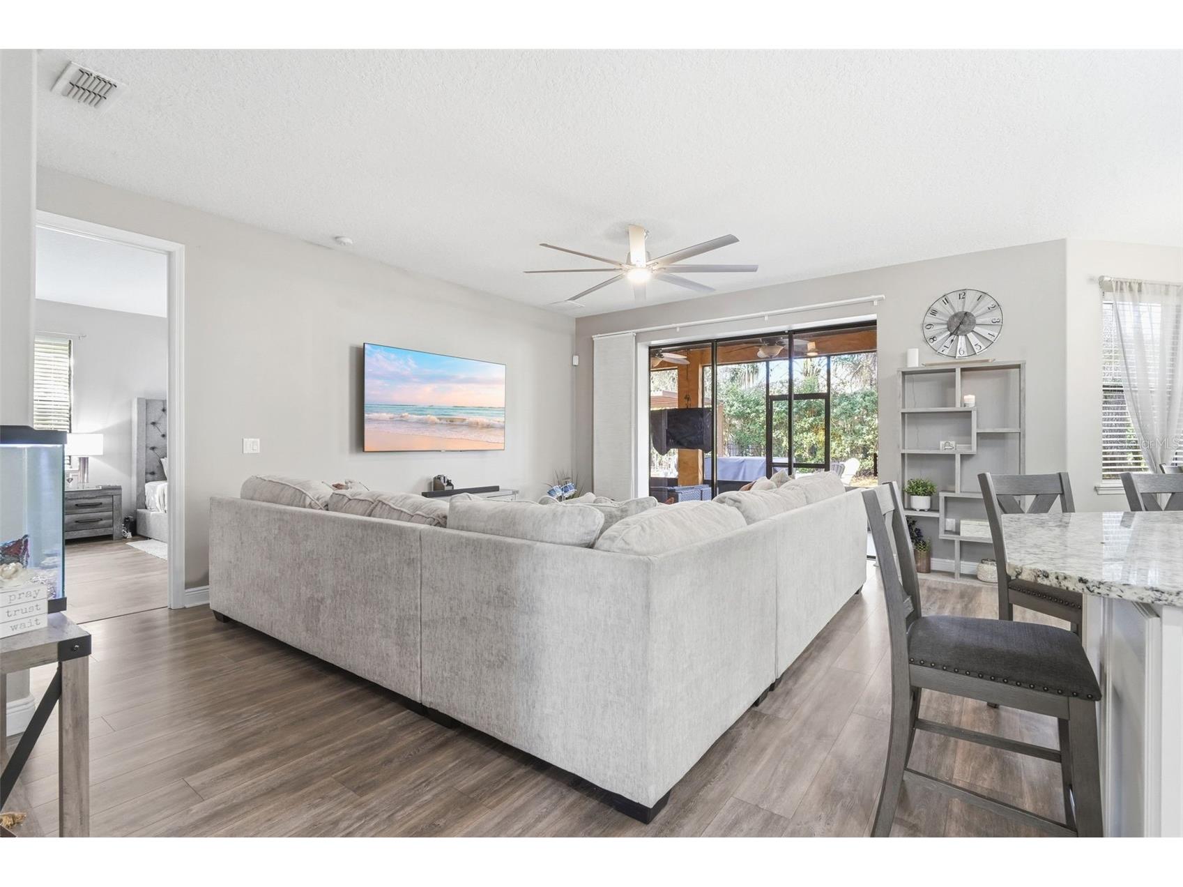 119 Elissar Drive Debary FL 32713 - ST. JOHN’S RIVER O6387364 image17