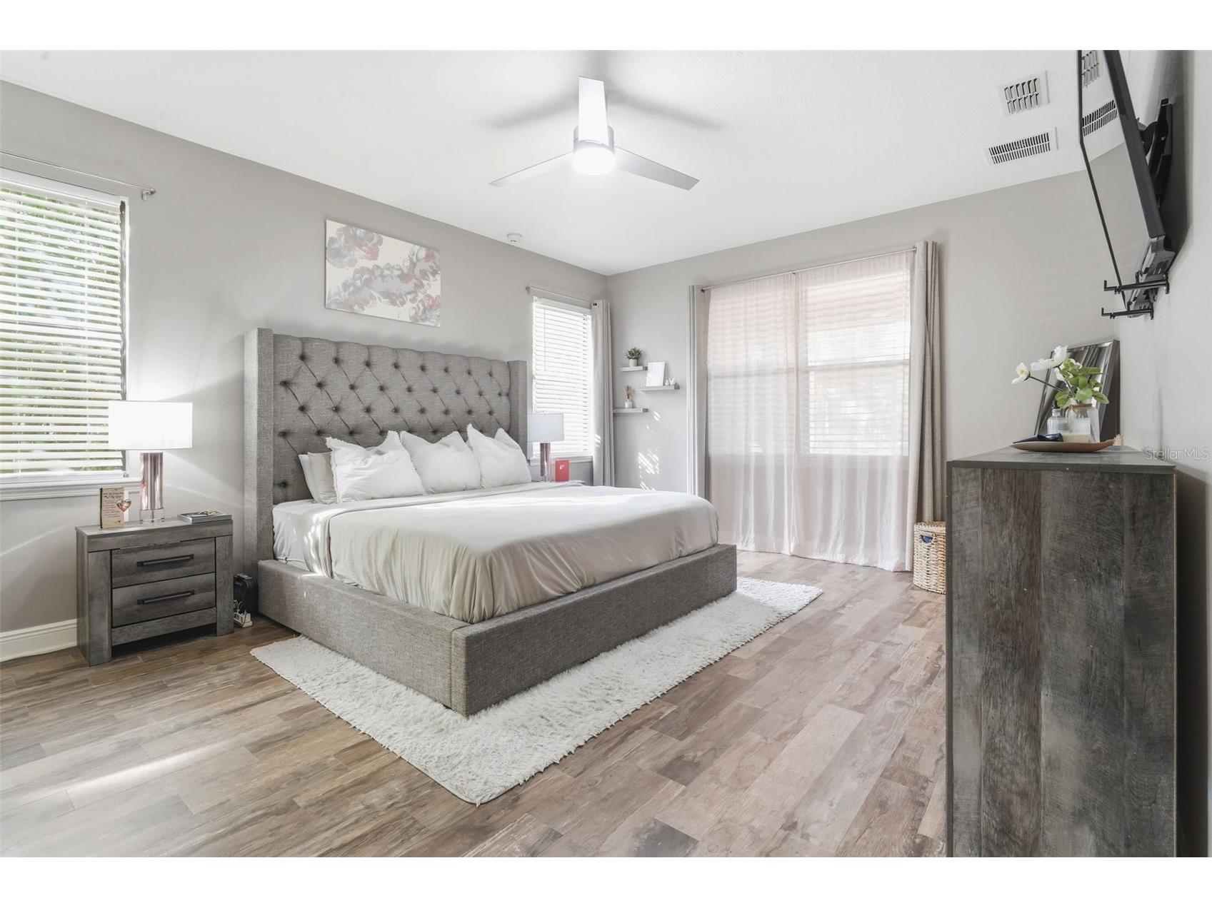 119 Elissar Drive Debary FL 32713 - ST. JOHN’S RIVER O6387364 image18