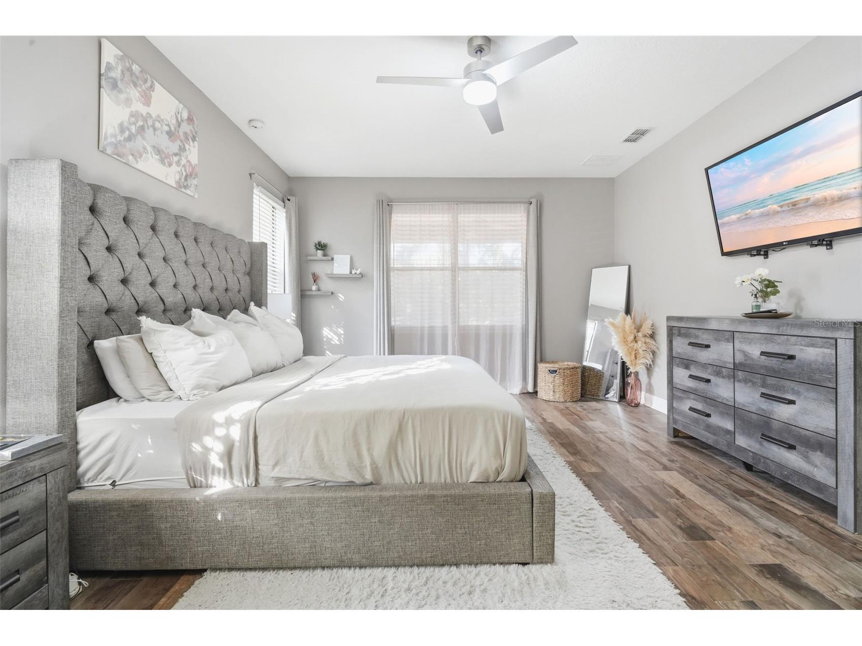 119 Elissar Drive Debary FL 32713 - ST. JOHN’S RIVER O6387364 image19