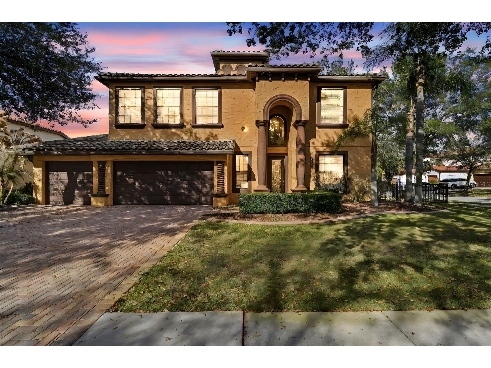 119 Elissar Drive Debary FL 32713 - ST. JOHN’S RIVER O6387364 image2