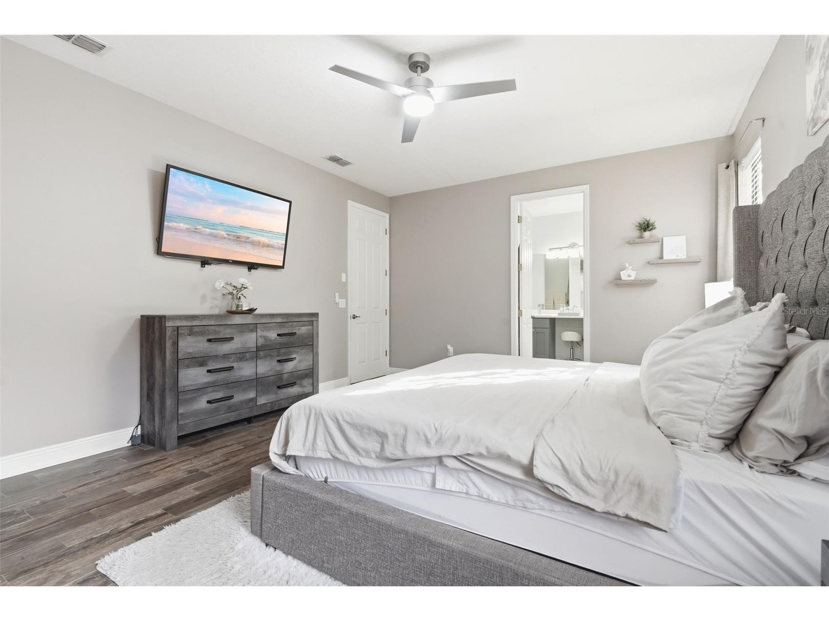 119 Elissar Drive Debary FL 32713 - ST. JOHN’S RIVER O6387364 image20