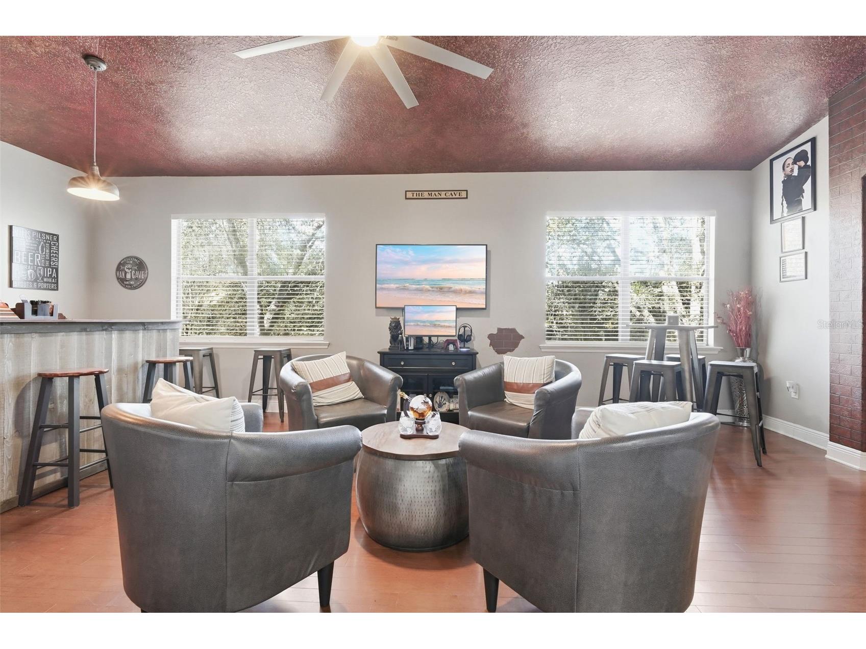 119 Elissar Drive Debary FL 32713 - ST. JOHN’S RIVER O6387364 image23