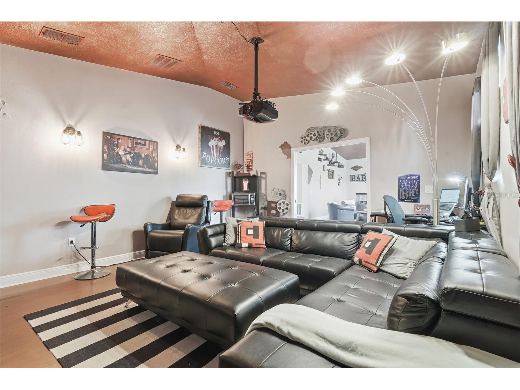119 Elissar Drive Debary FL 32713 - ST. JOHN’S RIVER O6387364 image24