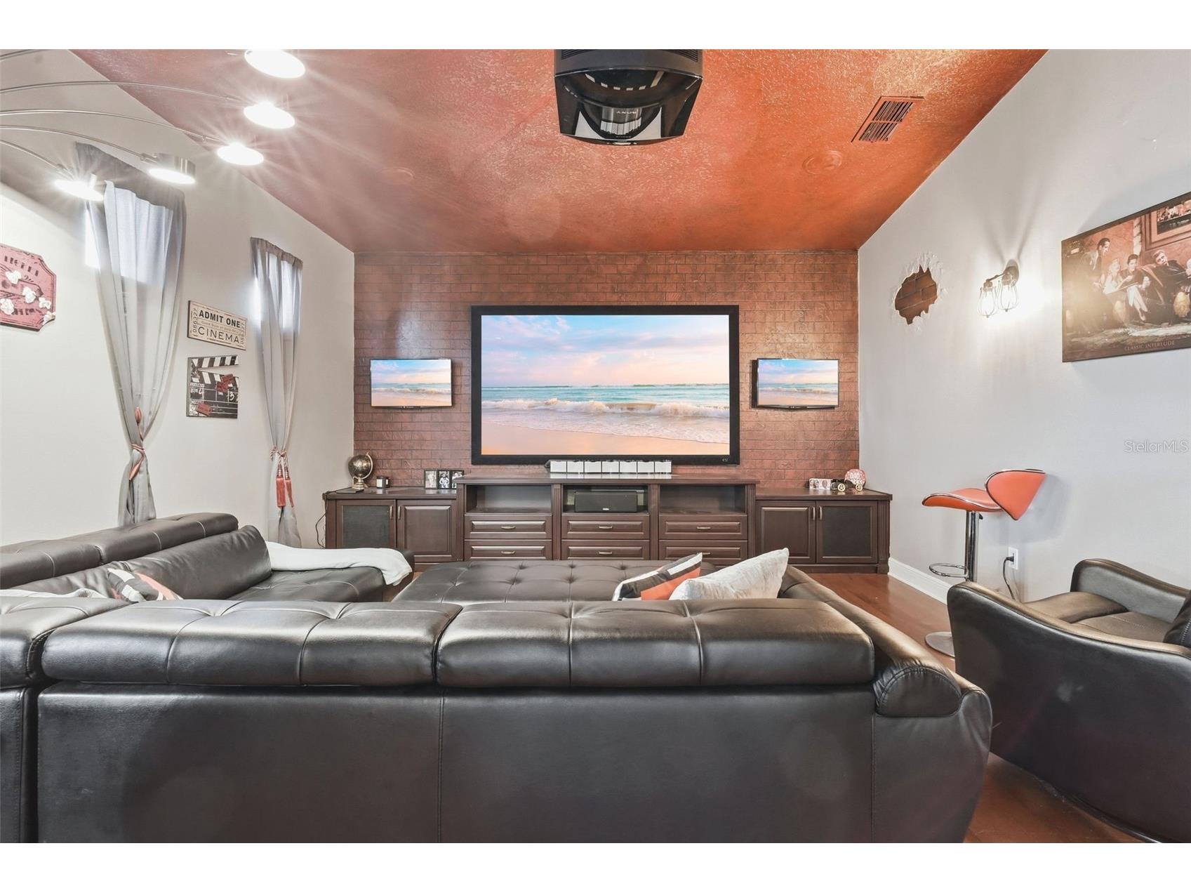 119 Elissar Drive Debary FL 32713 - ST. JOHN’S RIVER O6387364 image27