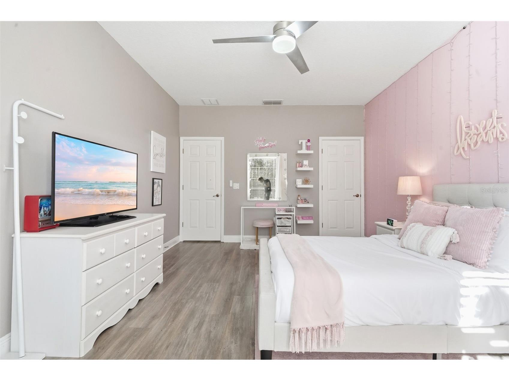 119 Elissar Drive Debary FL 32713 - ST. JOHN’S RIVER O6387364 image28