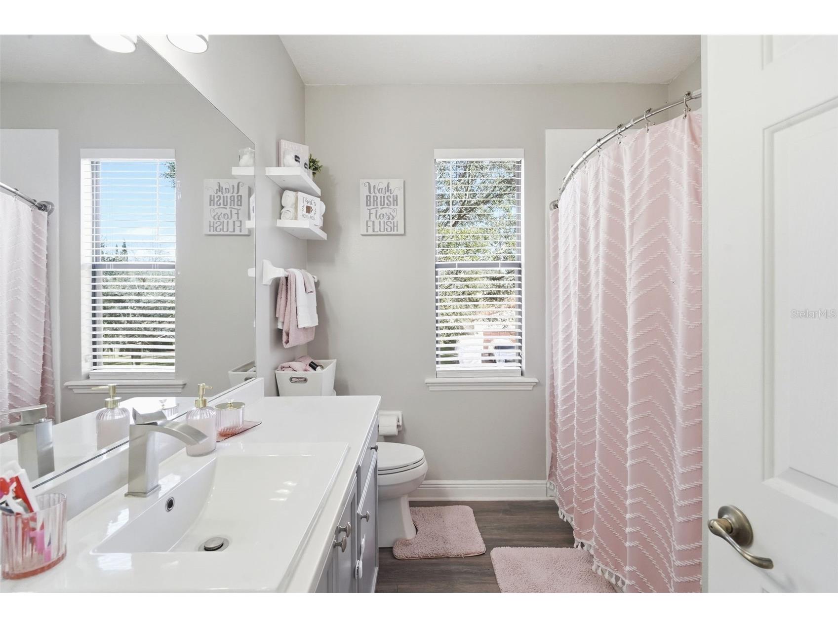 119 Elissar Drive Debary FL 32713 - ST. JOHN’S RIVER O6387364 image29