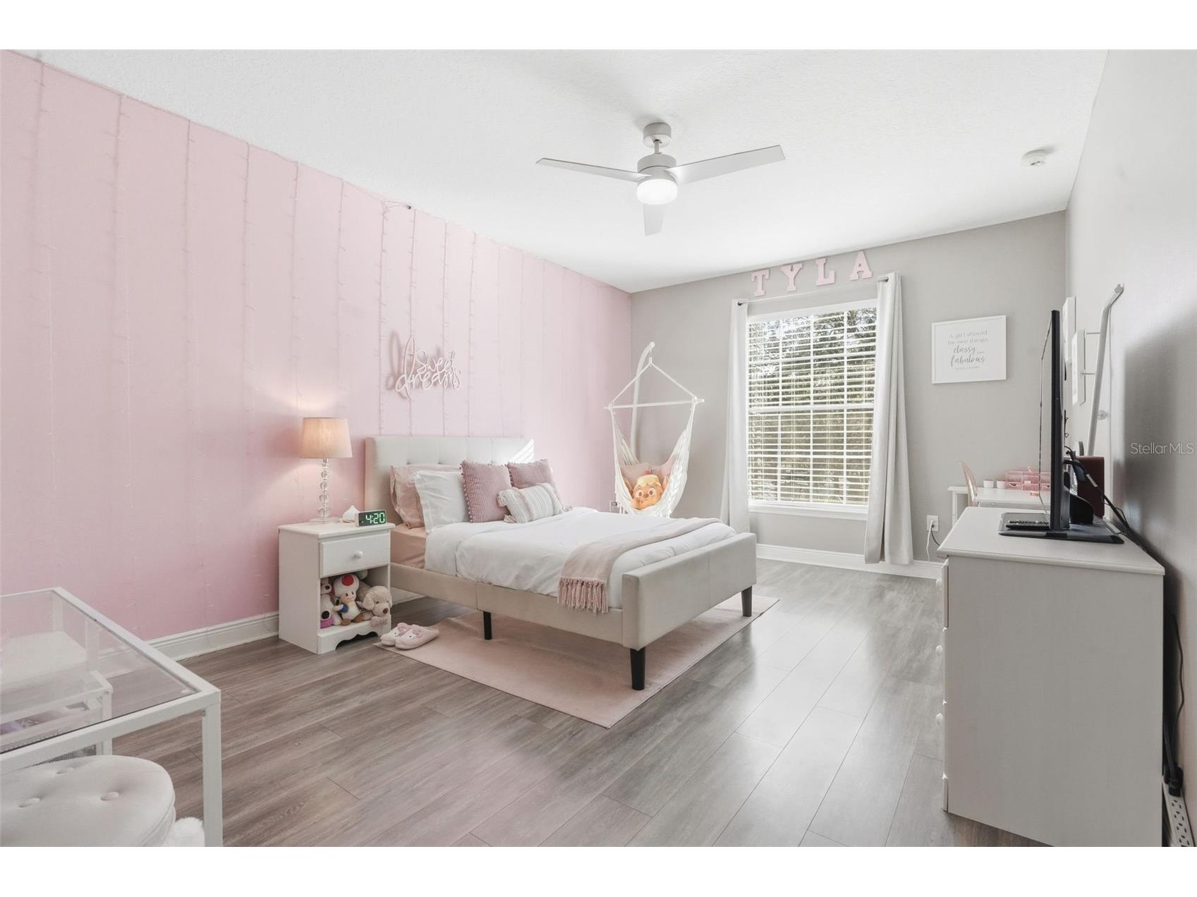 119 Elissar Drive Debary FL 32713 - ST. JOHN’S RIVER O6387364 image31
