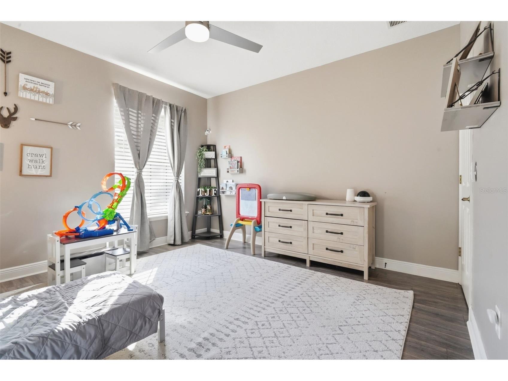 119 Elissar Drive Debary FL 32713 - ST. JOHN’S RIVER O6387364 image32