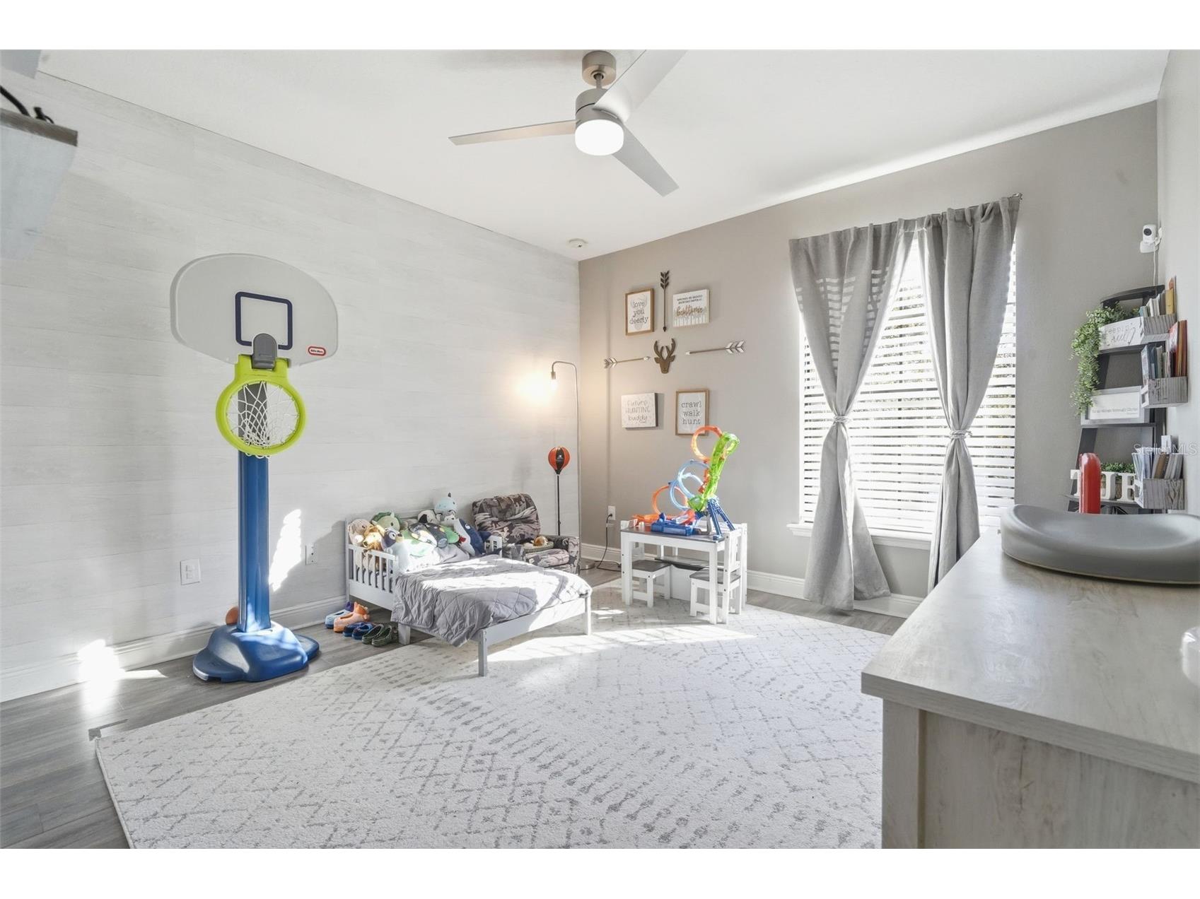 119 Elissar Drive Debary FL 32713 - ST. JOHN’S RIVER O6387364 image33