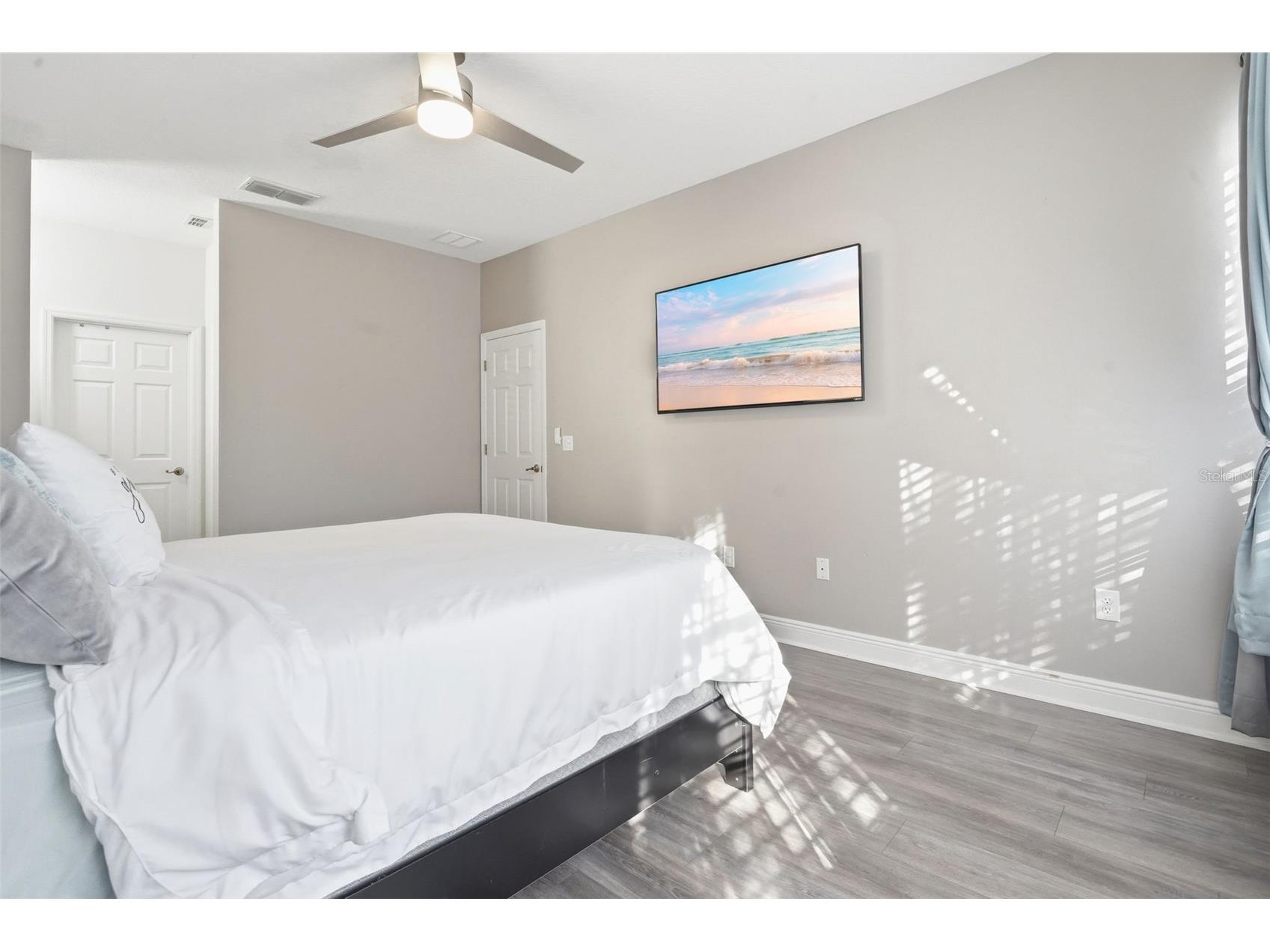 119 Elissar Drive Debary FL 32713 - ST. JOHN’S RIVER O6387364 image36