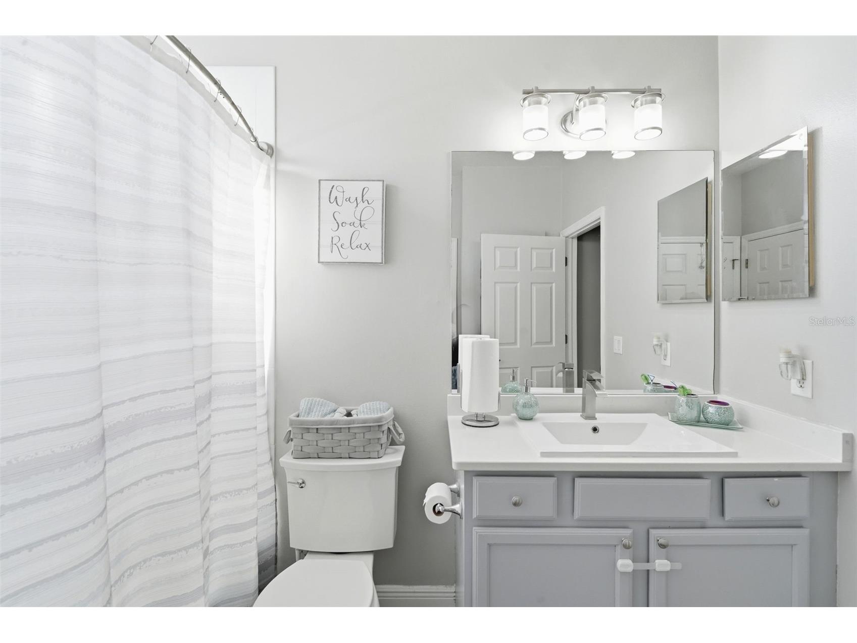 119 Elissar Drive Debary FL 32713 - ST. JOHN’S RIVER O6387364 image37