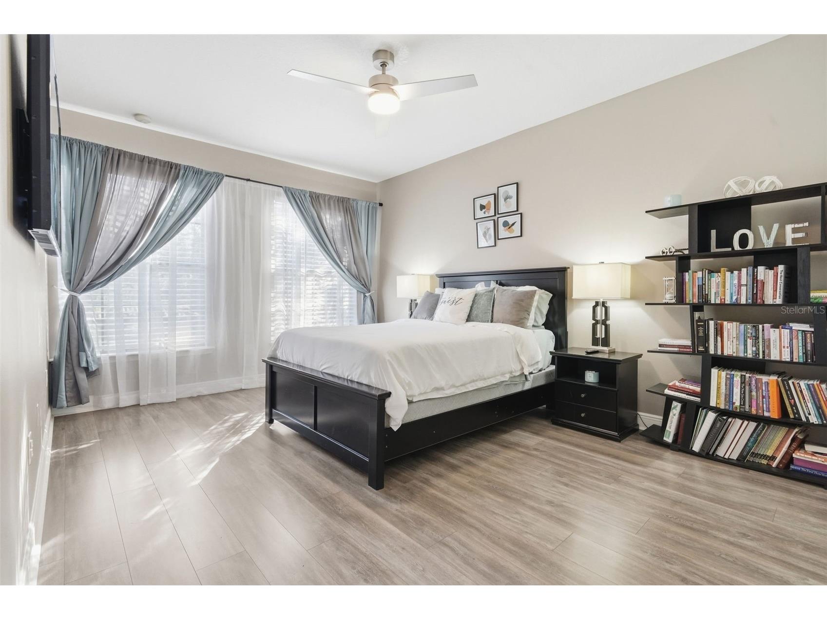 119 Elissar Drive Debary FL 32713 - ST. JOHN’S RIVER O6387364 image38