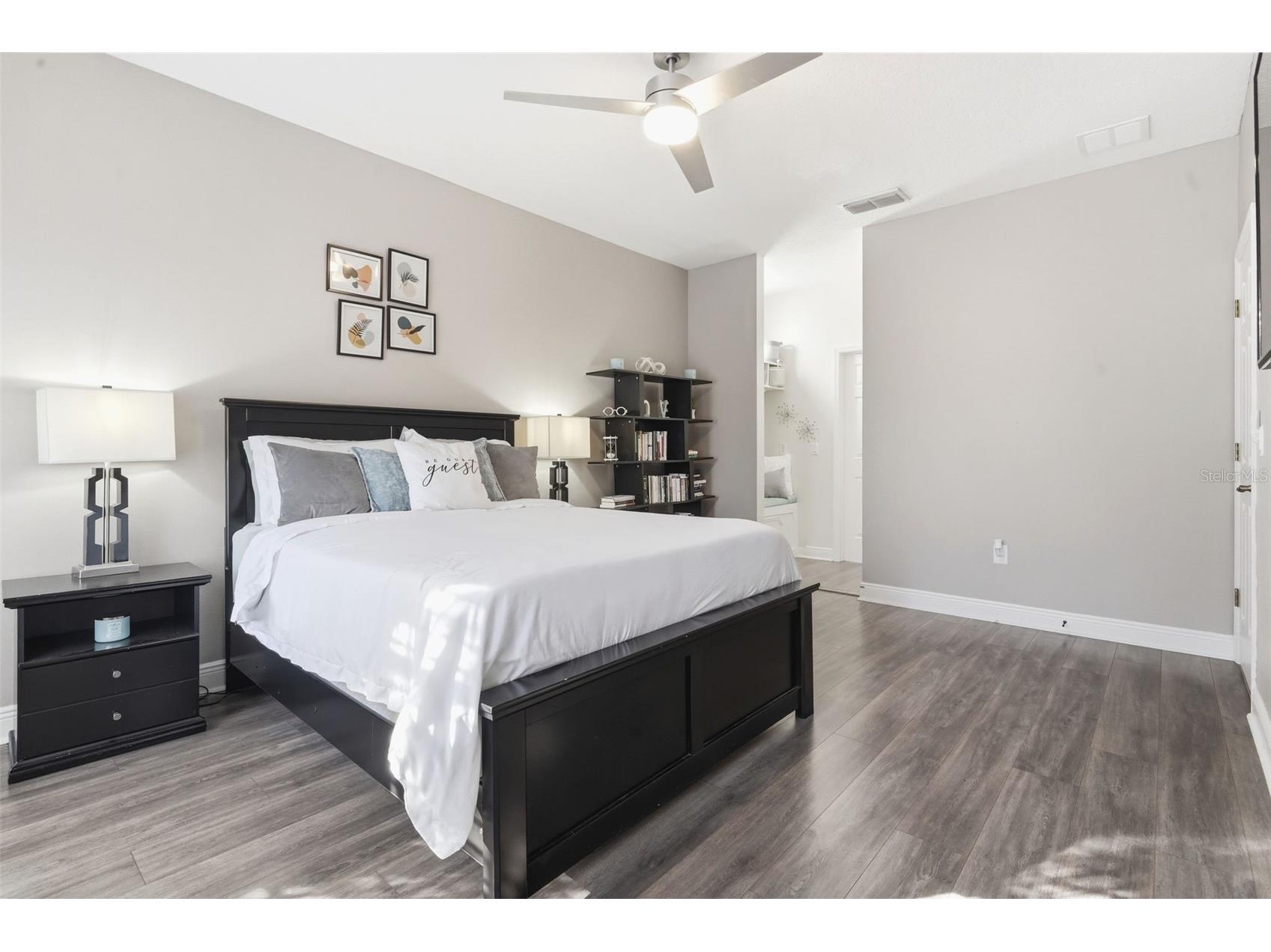 119 Elissar Drive Debary FL 32713 - ST. JOHN’S RIVER O6387364 image39