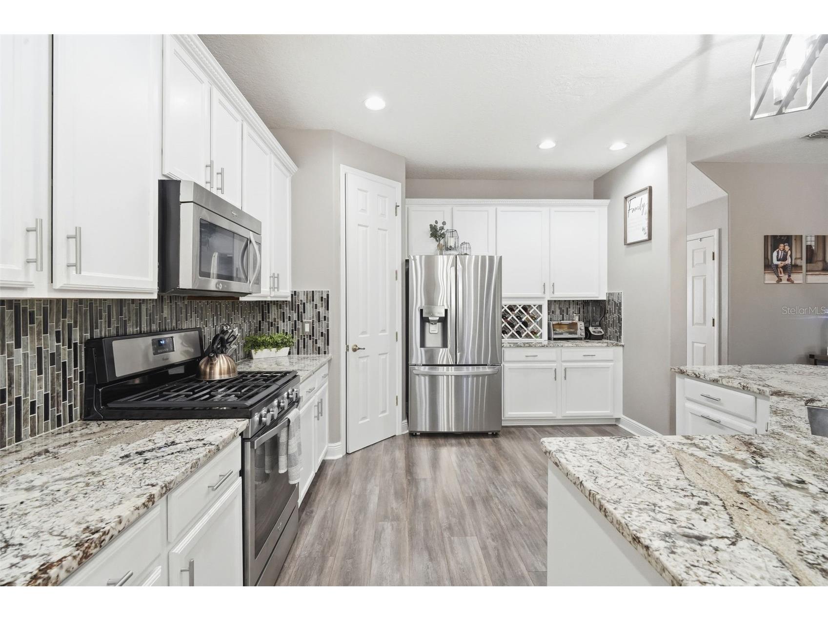 119 Elissar Drive Debary FL 32713 - ST. JOHN’S RIVER O6387364 image4