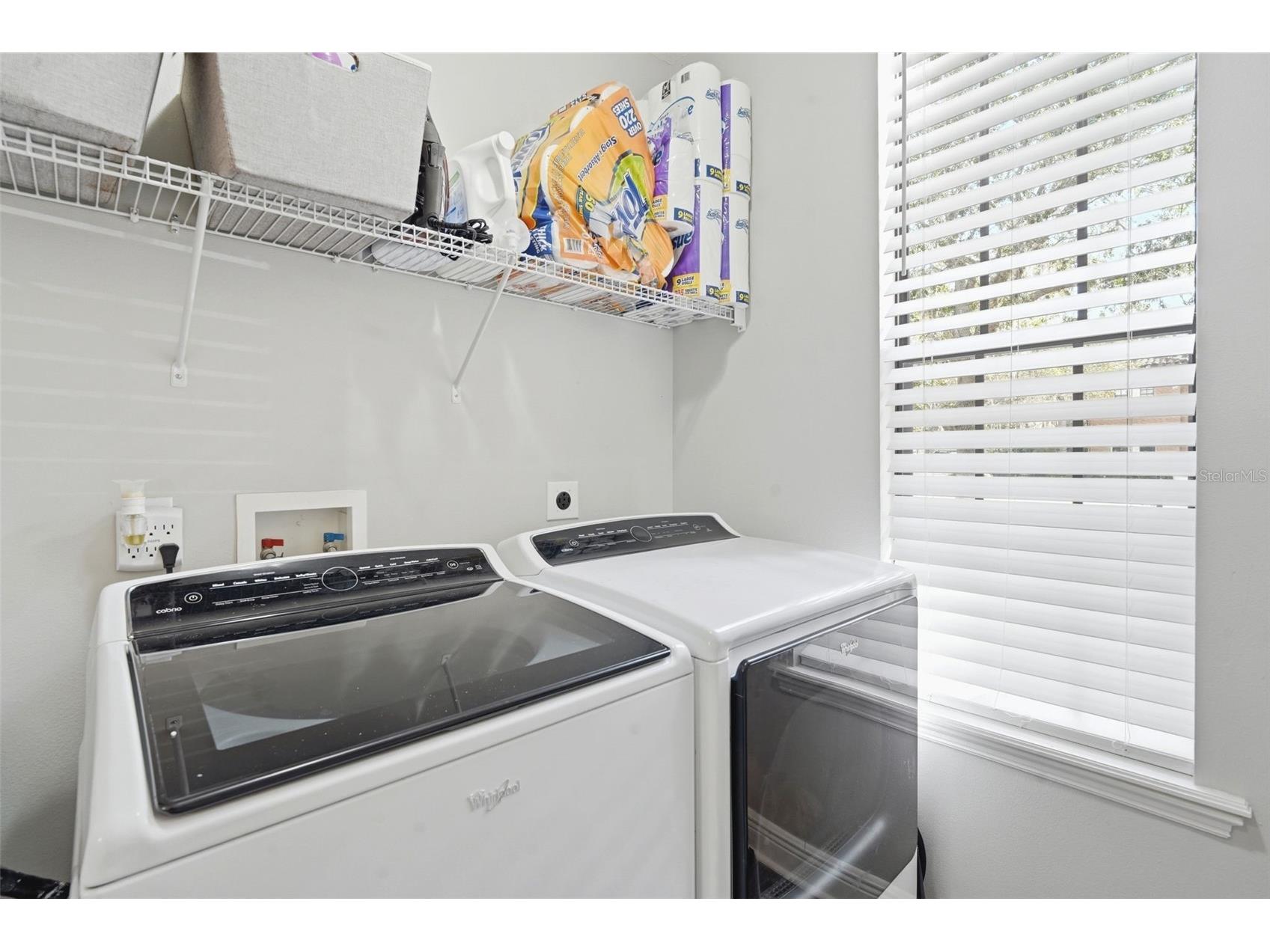 119 Elissar Drive Debary FL 32713 - ST. JOHN’S RIVER O6387364 image41